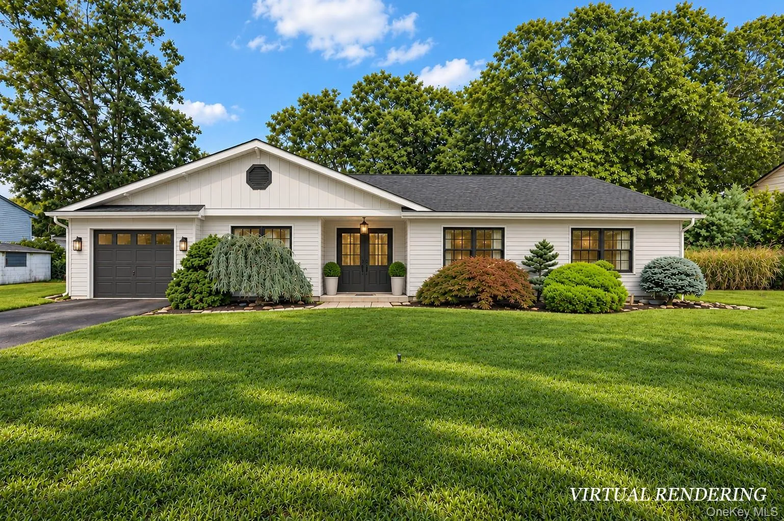 9 Groton Lane, Brookhaven, NY, 3 Bedrooms Bedrooms, 7 Rooms Rooms,2 BathroomsBathrooms,Residential,For Rent,Groton,0,1055652 9 Groton Lane, Brookhaven, NY, 3 Bedrooms Bedrooms, 7 Rooms Rooms,2 BathroomsBathrooms,Residential,For Rent,Groton,0,1055652