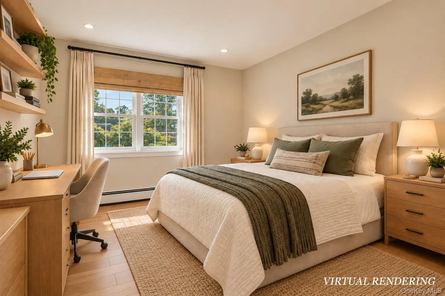 9 Groton Lane, Brookhaven, NY, 3 Bedrooms Bedrooms, 7 Rooms Rooms,2 BathroomsBathrooms,Residential,For Rent,Groton,0,1055652 9 Groton Lane, Brookhaven, NY, 3 Bedrooms Bedrooms, 7 Rooms Rooms,2 BathroomsBathrooms,Residential,For Rent,Groton,0,1055652