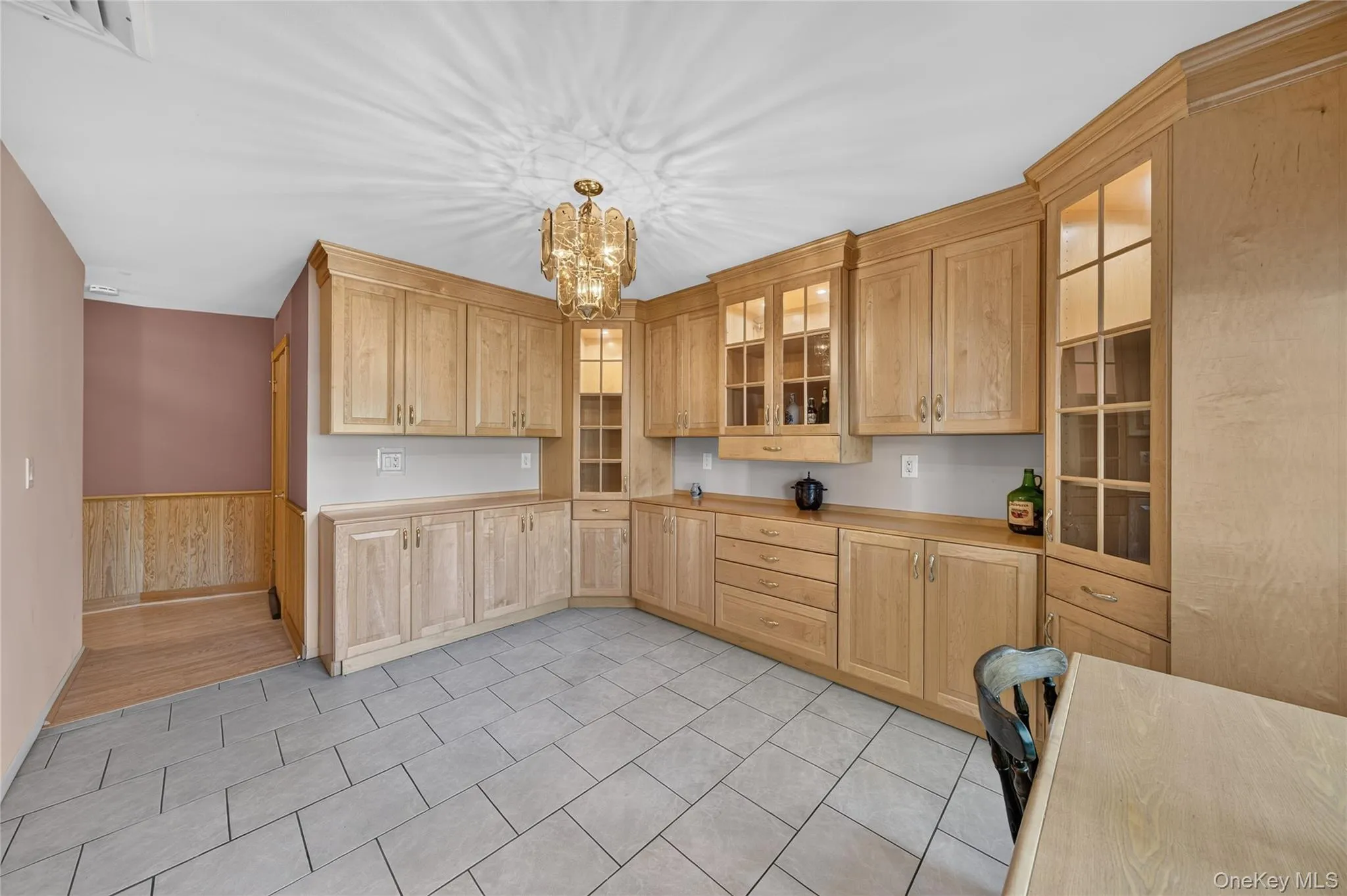 9 Groton Lane, Brookhaven, NY, 3 Bedrooms Bedrooms, 7 Rooms Rooms,2 BathroomsBathrooms,Residential,For Rent,Groton,0,1055652 9 Groton Lane, Brookhaven, NY, 3 Bedrooms Bedrooms, 7 Rooms Rooms,2 BathroomsBathrooms,Residential,For Rent,Groton,0,1055652