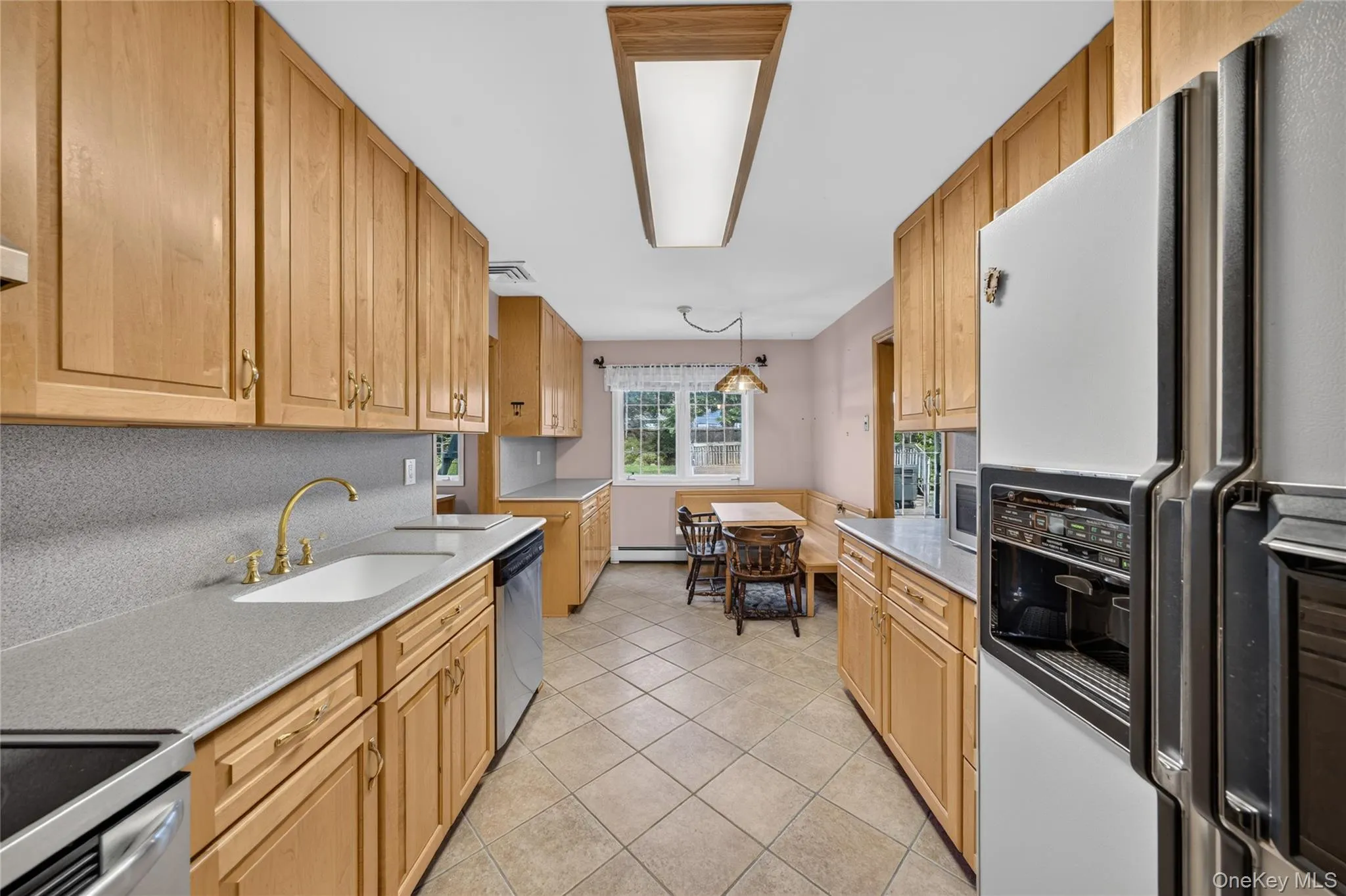9 Groton Lane, Brookhaven, NY, 3 Bedrooms Bedrooms, 7 Rooms Rooms,2 BathroomsBathrooms,Residential,For Rent,Groton,0,1055652 9 Groton Lane, Brookhaven, NY, 3 Bedrooms Bedrooms, 7 Rooms Rooms,2 BathroomsBathrooms,Residential,For Rent,Groton,0,1055652