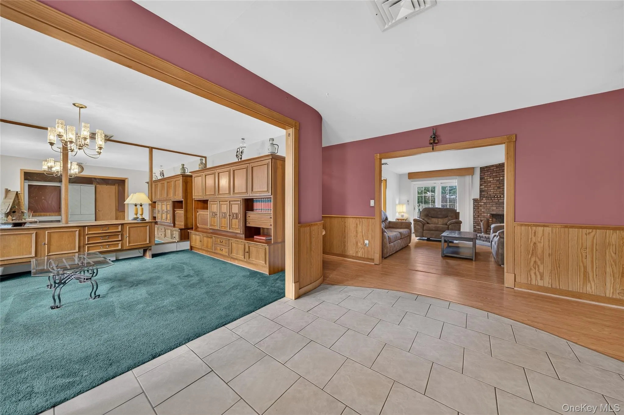 9 Groton Lane, Brookhaven, NY, 3 Bedrooms Bedrooms, 7 Rooms Rooms,2 BathroomsBathrooms,Residential,For Rent,Groton,0,1055652 9 Groton Lane, Brookhaven, NY, 3 Bedrooms Bedrooms, 7 Rooms Rooms,2 BathroomsBathrooms,Residential,For Rent,Groton,0,1055652