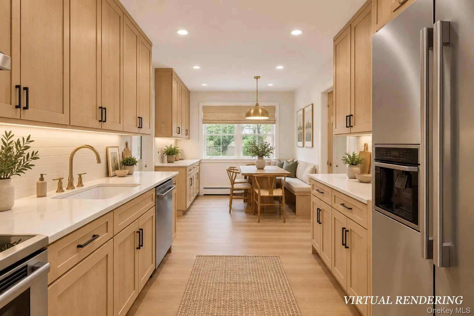9 Groton Lane, Brookhaven, NY, 3 Bedrooms Bedrooms, 7 Rooms Rooms,2 BathroomsBathrooms,Residential,For Rent,Groton,0,1055652 9 Groton Lane, Brookhaven, NY, 3 Bedrooms Bedrooms, 7 Rooms Rooms,2 BathroomsBathrooms,Residential,For Rent,Groton,0,1055652