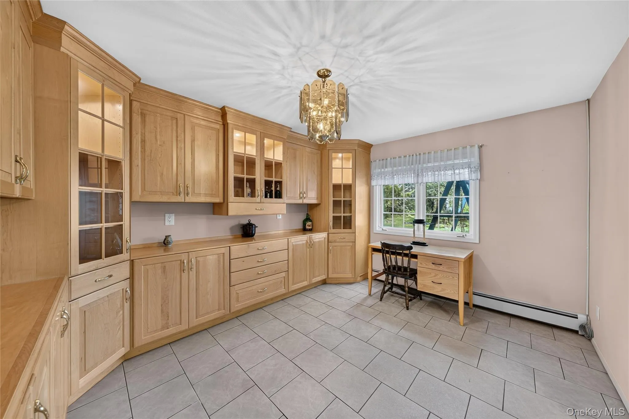 9 Groton Lane, Brookhaven, NY, 3 Bedrooms Bedrooms, 7 Rooms Rooms,2 BathroomsBathrooms,Residential,For Rent,Groton,0,1055652 9 Groton Lane, Brookhaven, NY, 3 Bedrooms Bedrooms, 7 Rooms Rooms,2 BathroomsBathrooms,Residential,For Rent,Groton,0,1055652