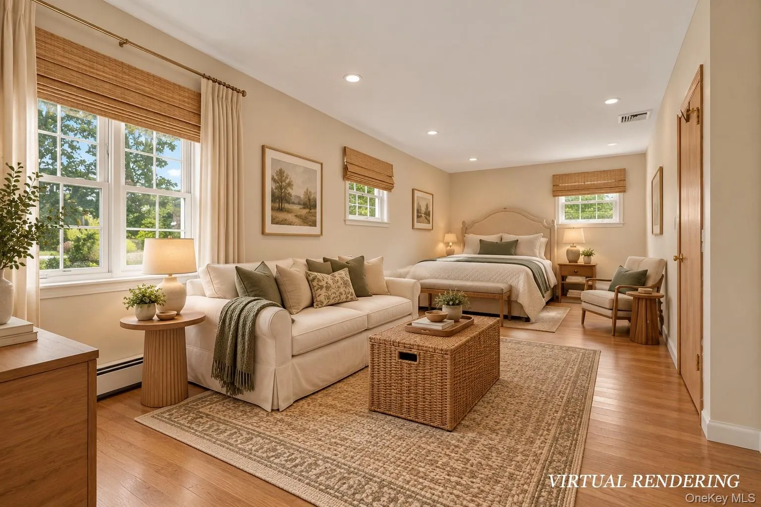 9 Groton Lane, Brookhaven, NY, 3 Bedrooms Bedrooms, 7 Rooms Rooms,2 BathroomsBathrooms,Residential,For Rent,Groton,0,1055652 9 Groton Lane, Brookhaven, NY, 3 Bedrooms Bedrooms, 7 Rooms Rooms,2 BathroomsBathrooms,Residential,For Rent,Groton,0,1055652