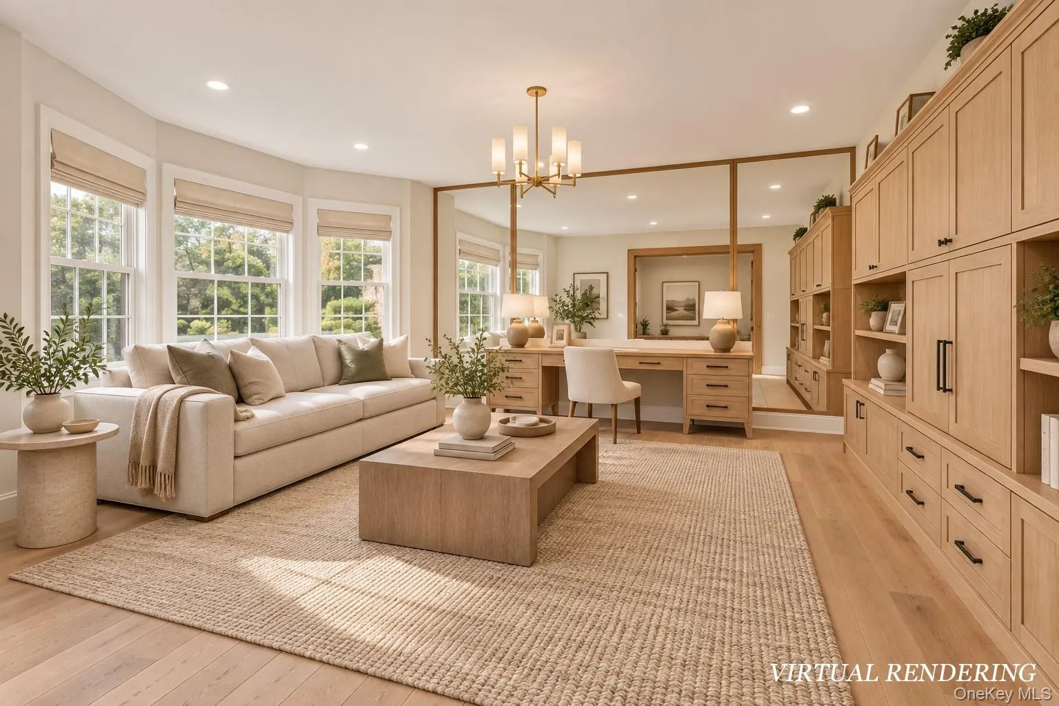 9 Groton Lane, Brookhaven, NY, 3 Bedrooms Bedrooms, 7 Rooms Rooms,2 BathroomsBathrooms,Residential,For Rent,Groton,0,1055652 9 Groton Lane, Brookhaven, NY, 3 Bedrooms Bedrooms, 7 Rooms Rooms,2 BathroomsBathrooms,Residential,For Rent,Groton,0,1055652