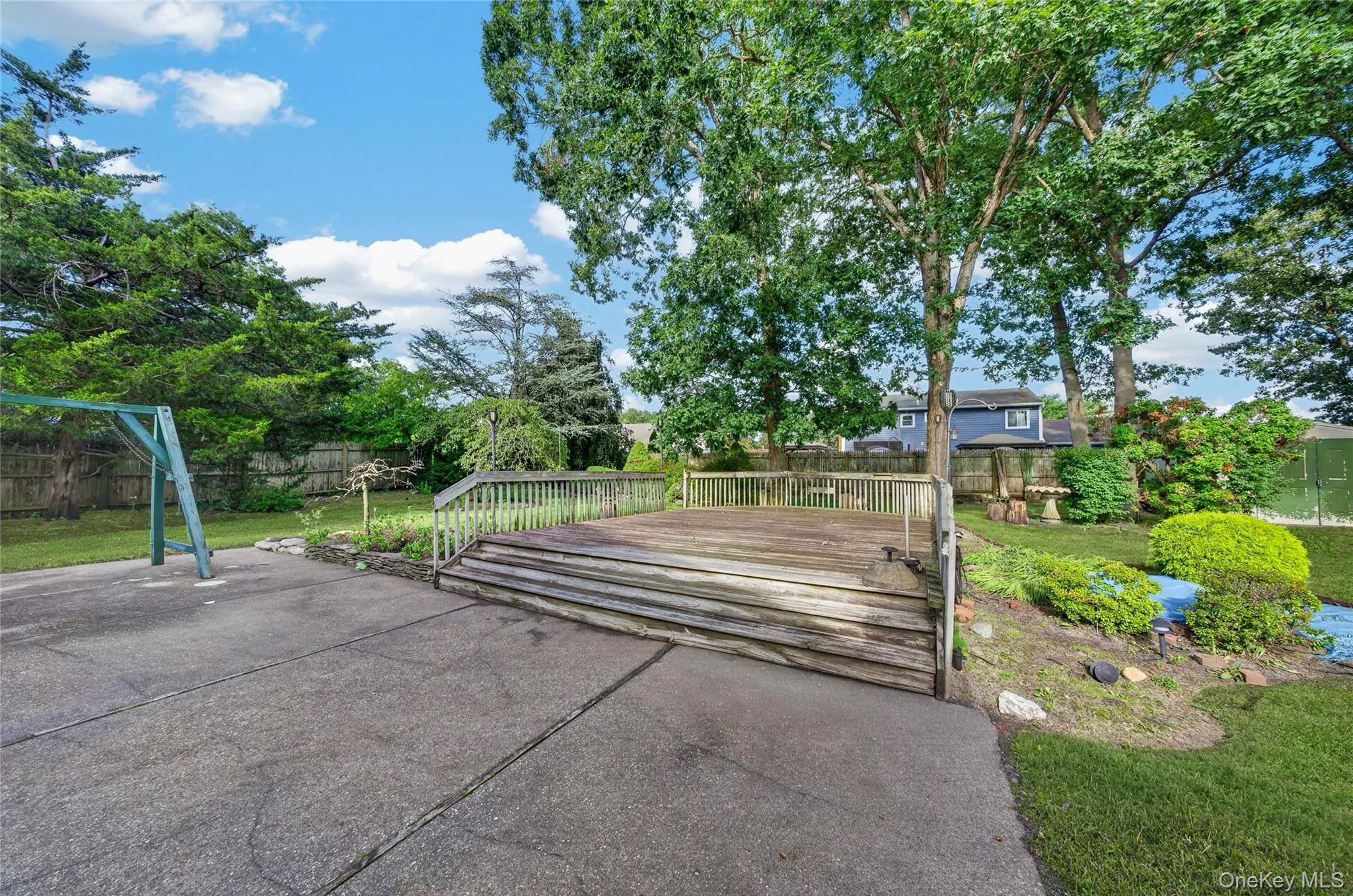 9 Groton Lane, Brookhaven, NY, 3 Bedrooms Bedrooms, 7 Rooms Rooms,2 BathroomsBathrooms,Residential,For Rent,Groton,0,1055652 9 Groton Lane, Brookhaven, NY, 3 Bedrooms Bedrooms, 7 Rooms Rooms,2 BathroomsBathrooms,Residential,For Rent,Groton,0,1055652