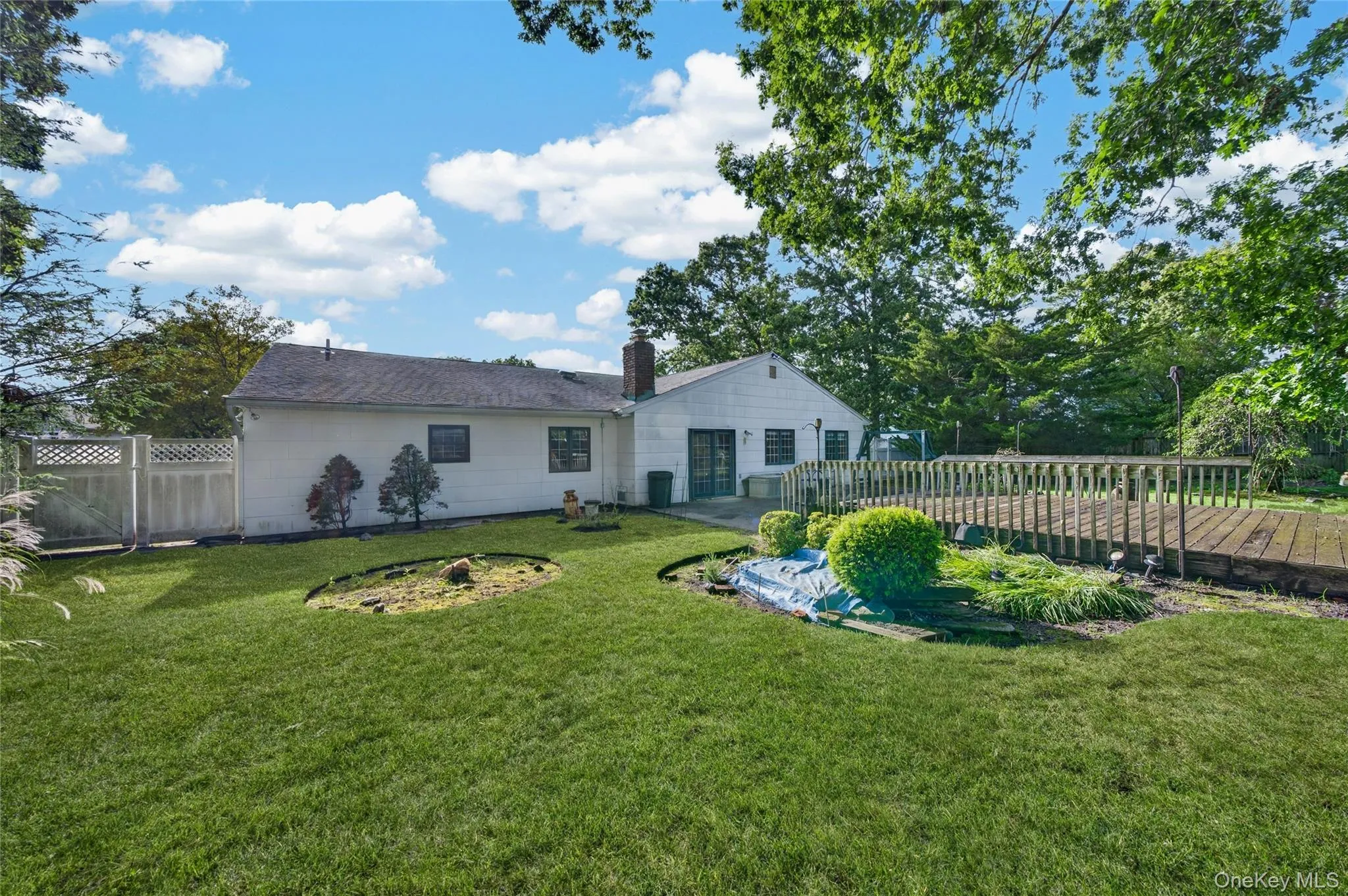 9 Groton Lane, Brookhaven, NY, 3 Bedrooms Bedrooms, 7 Rooms Rooms,2 BathroomsBathrooms,Residential,For Rent,Groton,0,1055652 9 Groton Lane, Brookhaven, NY, 3 Bedrooms Bedrooms, 7 Rooms Rooms,2 BathroomsBathrooms,Residential,For Rent,Groton,0,1055652