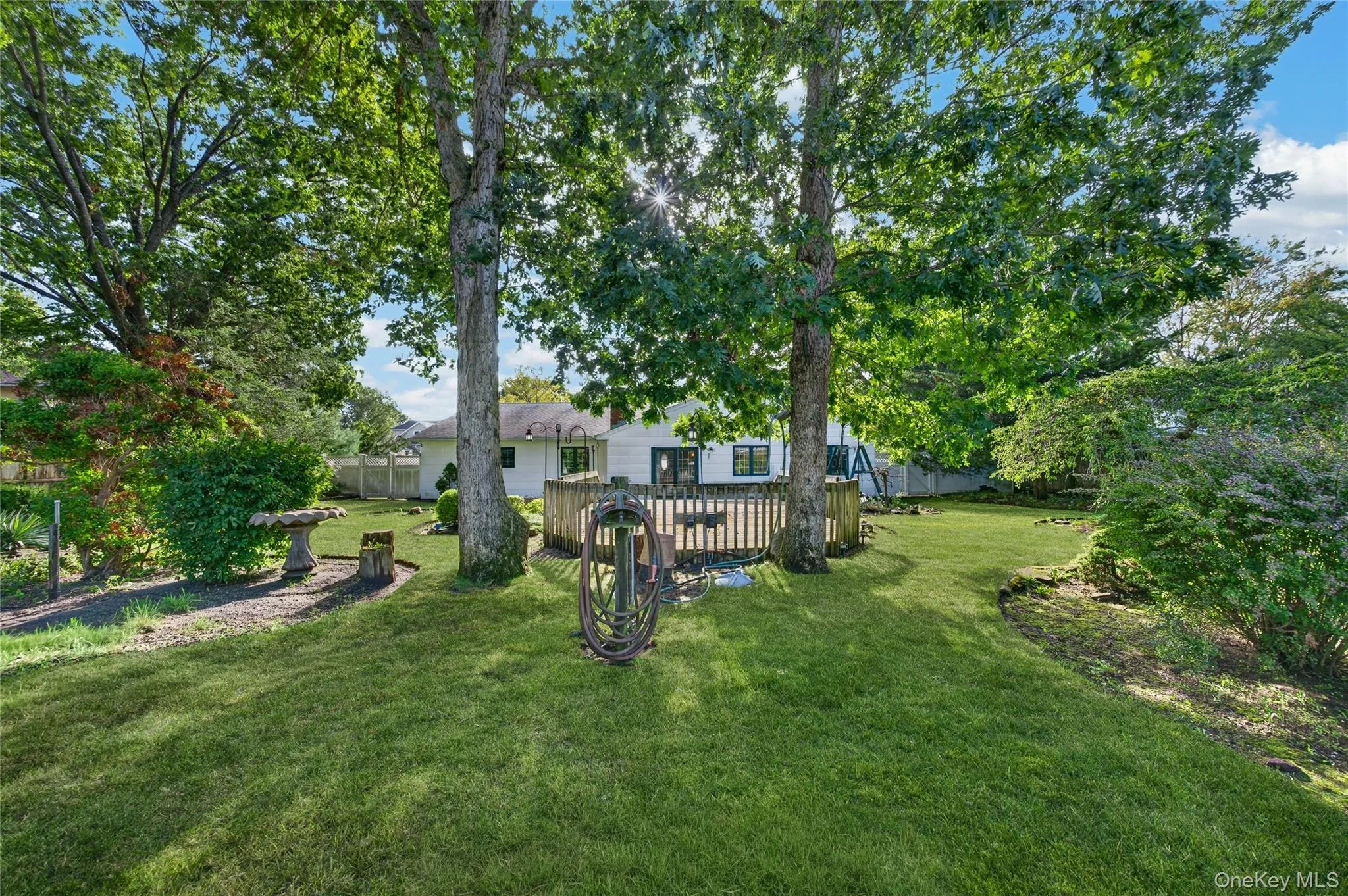 9 Groton Lane, Brookhaven, NY, 3 Bedrooms Bedrooms, 7 Rooms Rooms,2 BathroomsBathrooms,Residential,For Rent,Groton,0,1055652 9 Groton Lane, Brookhaven, NY, 3 Bedrooms Bedrooms, 7 Rooms Rooms,2 BathroomsBathrooms,Residential,For Rent,Groton,0,1055652