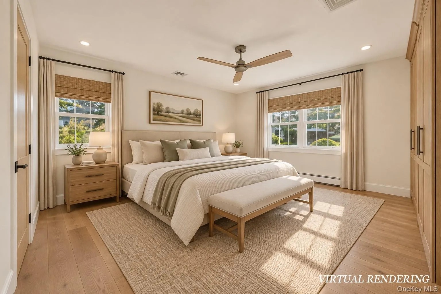 9 Groton Lane, Brookhaven, NY, 3 Bedrooms Bedrooms, 7 Rooms Rooms,2 BathroomsBathrooms,Residential,For Rent,Groton,0,1055652 9 Groton Lane, Brookhaven, NY, 3 Bedrooms Bedrooms, 7 Rooms Rooms,2 BathroomsBathrooms,Residential,For Rent,Groton,0,1055652