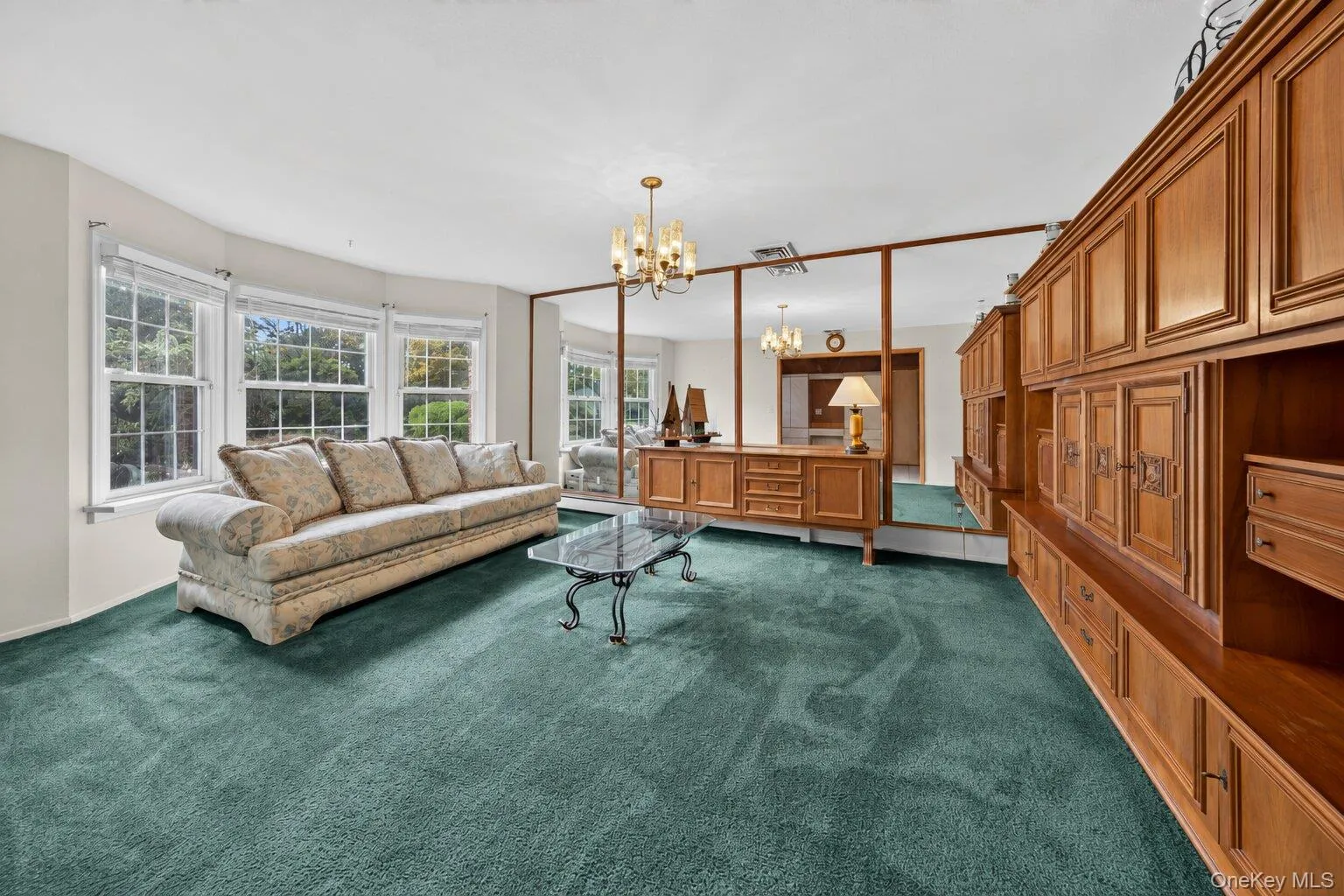 9 Groton Lane, Brookhaven, NY, 3 Bedrooms Bedrooms, 7 Rooms Rooms,2 BathroomsBathrooms,Residential,For Rent,Groton,0,1055652 9 Groton Lane, Brookhaven, NY, 3 Bedrooms Bedrooms, 7 Rooms Rooms,2 BathroomsBathrooms,Residential,For Rent,Groton,0,1055652