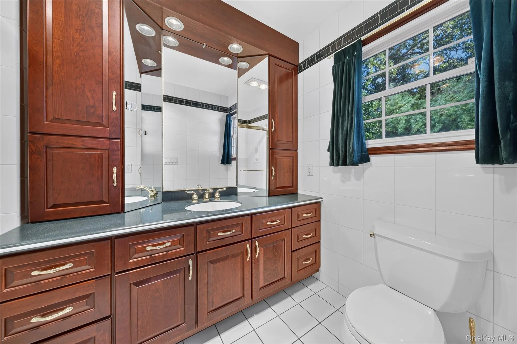 9 Groton Lane, Brookhaven, NY, 3 Bedrooms Bedrooms, 7 Rooms Rooms,2 BathroomsBathrooms,Residential,For Rent,Groton,0,1055652 9 Groton Lane, Brookhaven, NY, 3 Bedrooms Bedrooms, 7 Rooms Rooms,2 BathroomsBathrooms,Residential,For Rent,Groton,0,1055652