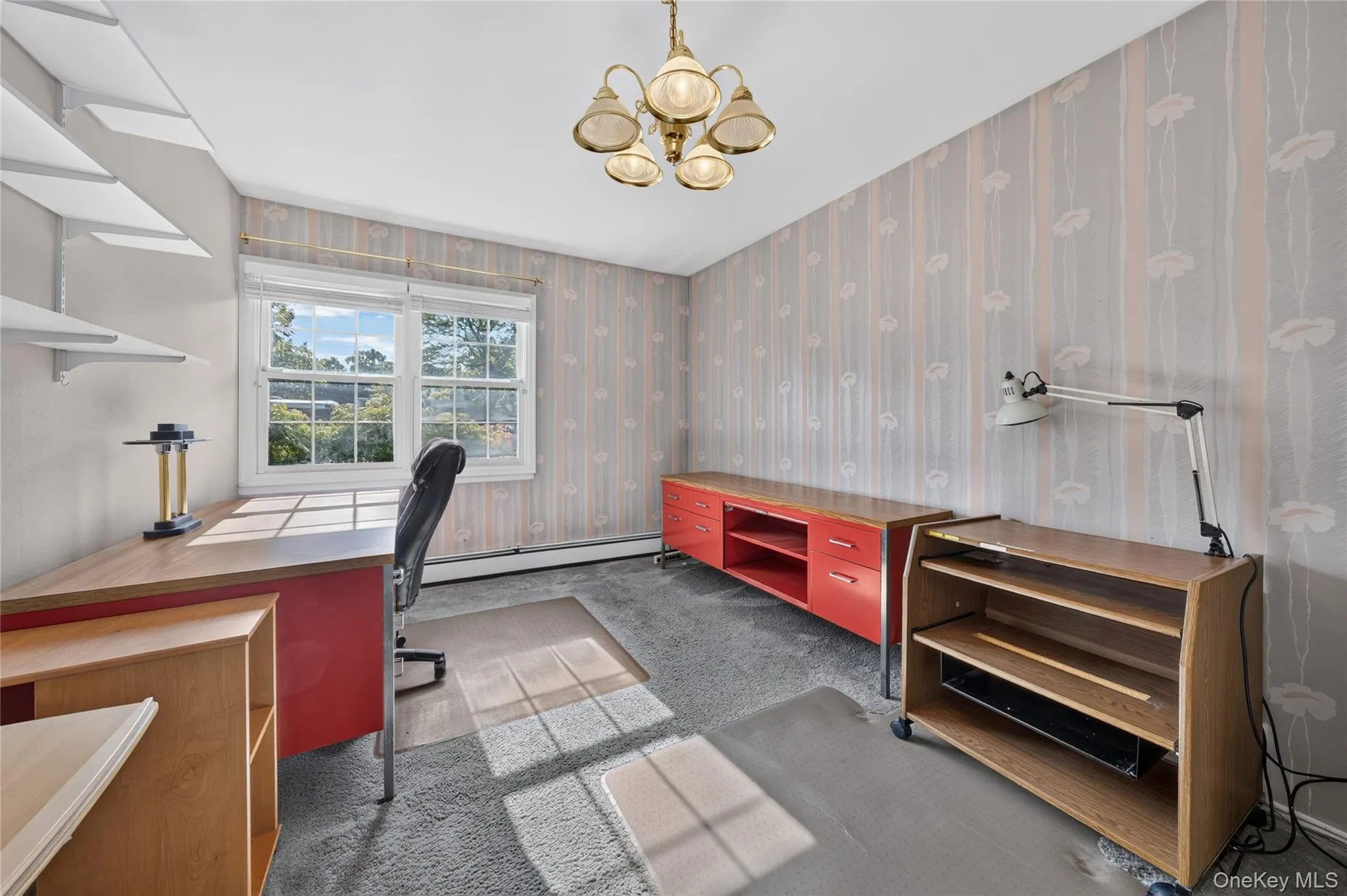 9 Groton Lane, Brookhaven, NY, 3 Bedrooms Bedrooms, 7 Rooms Rooms,2 BathroomsBathrooms,Residential,For Rent,Groton,0,1055652 9 Groton Lane, Brookhaven, NY, 3 Bedrooms Bedrooms, 7 Rooms Rooms,2 BathroomsBathrooms,Residential,For Rent,Groton,0,1055652