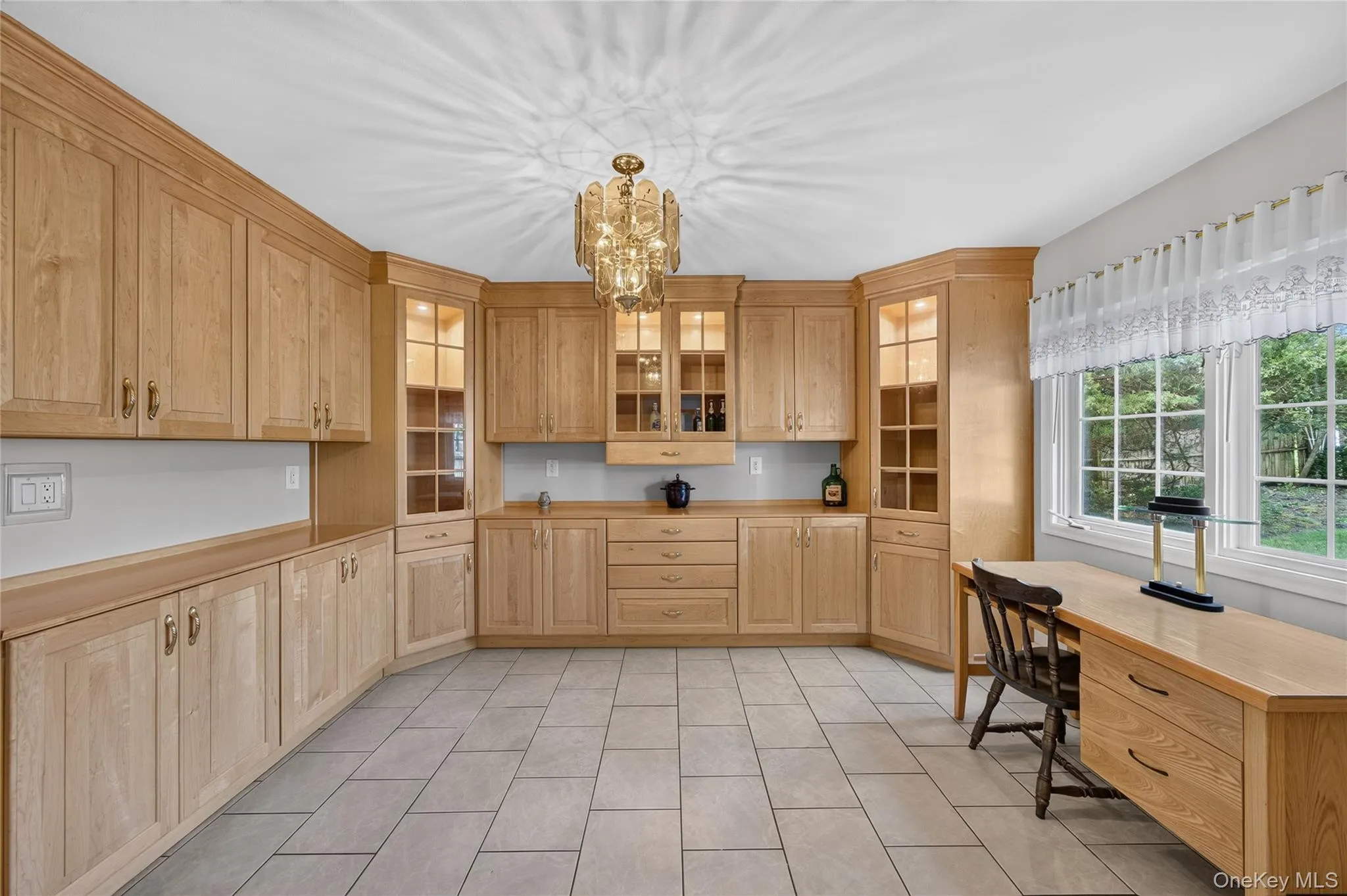 9 Groton Lane, Brookhaven, NY, 3 Bedrooms Bedrooms, 7 Rooms Rooms,2 BathroomsBathrooms,Residential,For Rent,Groton,0,1055652 9 Groton Lane, Brookhaven, NY, 3 Bedrooms Bedrooms, 7 Rooms Rooms,2 BathroomsBathrooms,Residential,For Rent,Groton,0,1055652