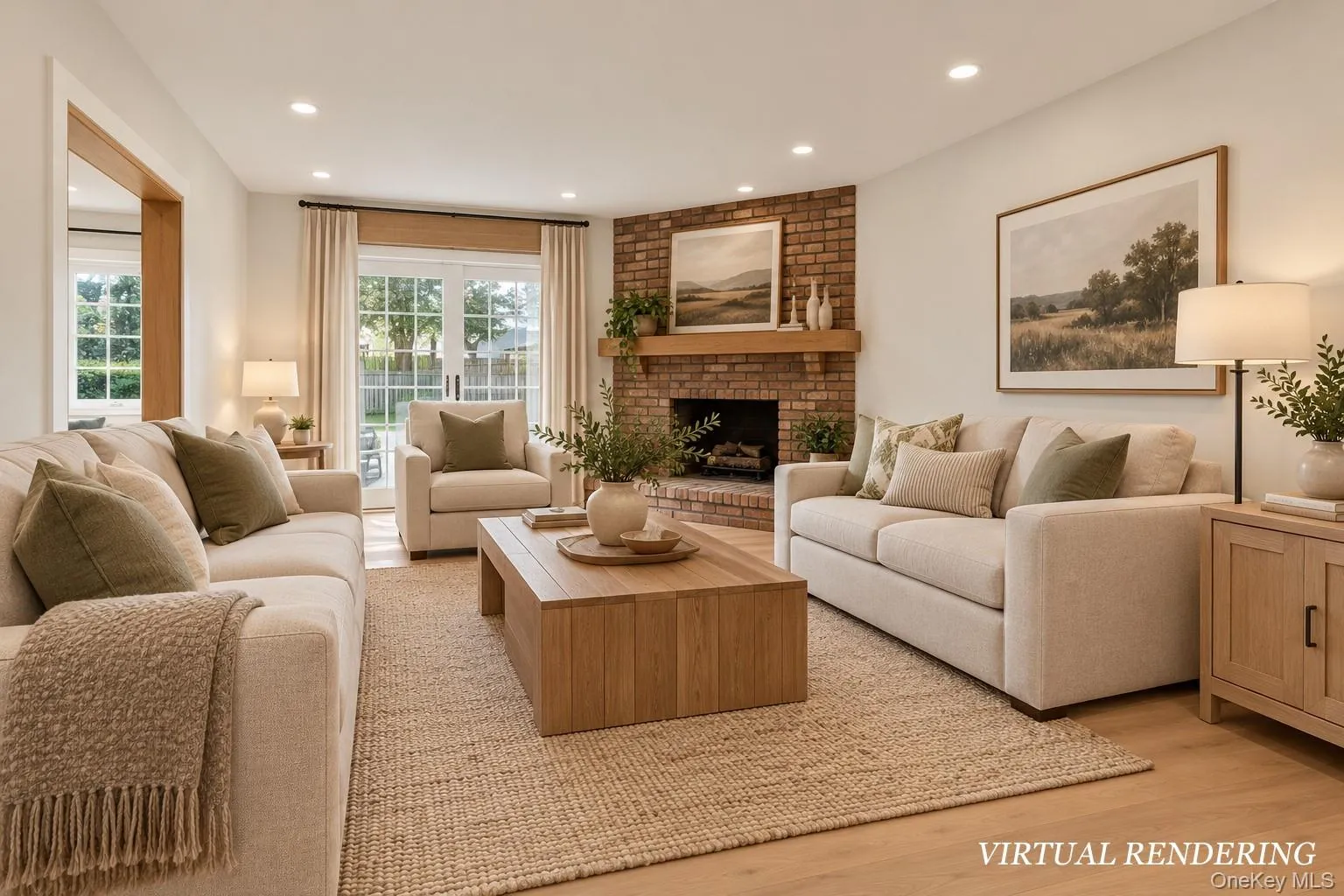9 Groton Lane, Brookhaven, NY, 3 Bedrooms Bedrooms, 7 Rooms Rooms,2 BathroomsBathrooms,Residential,For Rent,Groton,0,1055652 9 Groton Lane, Brookhaven, NY, 3 Bedrooms Bedrooms, 7 Rooms Rooms,2 BathroomsBathrooms,Residential,For Rent,Groton,0,1055652