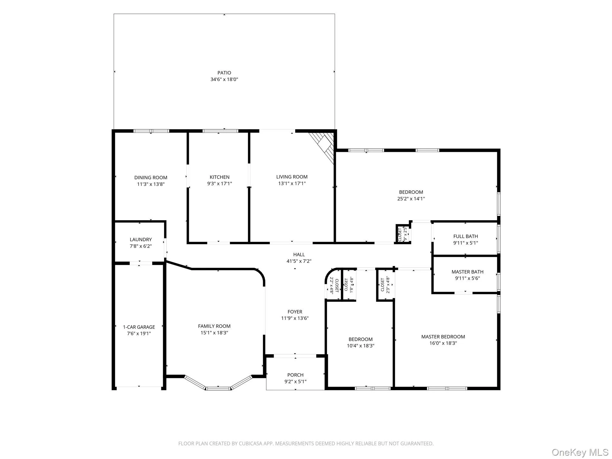 9 Groton Lane, Brookhaven, NY, 3 Bedrooms Bedrooms, 7 Rooms Rooms,2 BathroomsBathrooms,Residential,For Rent,Groton,0,1055652 9 Groton Lane, Brookhaven, NY, 3 Bedrooms Bedrooms, 7 Rooms Rooms,2 BathroomsBathrooms,Residential,For Rent,Groton,0,1055652