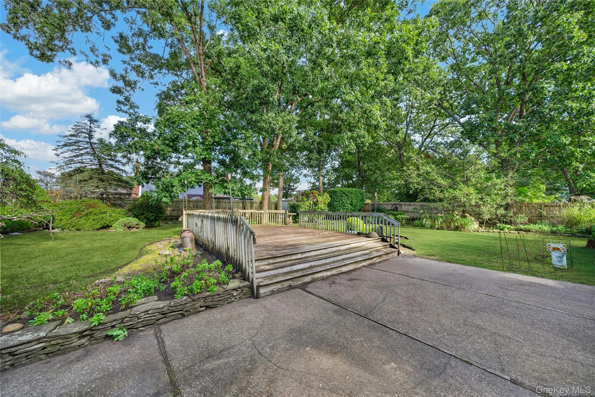 9 Groton Lane, Brookhaven, NY, 3 Bedrooms Bedrooms, 7 Rooms Rooms,2 BathroomsBathrooms,Residential,For Rent,Groton,0,1055652 9 Groton Lane, Brookhaven, NY, 3 Bedrooms Bedrooms, 7 Rooms Rooms,2 BathroomsBathrooms,Residential,For Rent,Groton,0,1055652