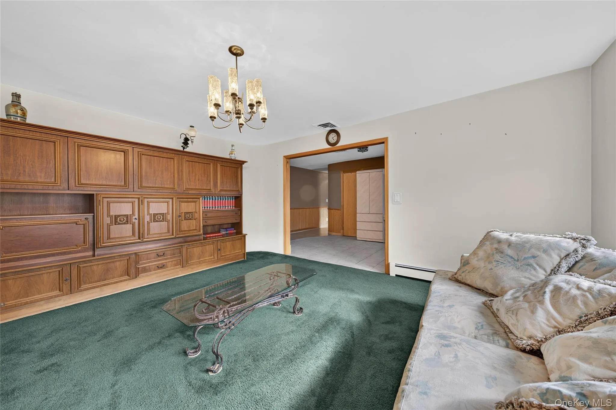 9 Groton Lane, Brookhaven, NY, 3 Bedrooms Bedrooms, 7 Rooms Rooms,2 BathroomsBathrooms,Residential,For Rent,Groton,0,1055652 9 Groton Lane, Brookhaven, NY, 3 Bedrooms Bedrooms, 7 Rooms Rooms,2 BathroomsBathrooms,Residential,For Rent,Groton,0,1055652