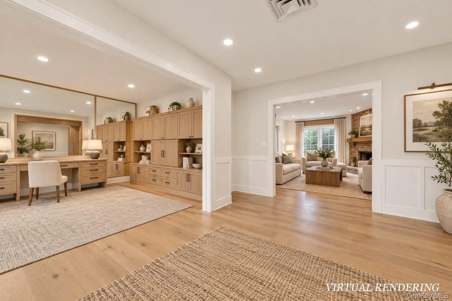 9 Groton Lane, Brookhaven, NY, 3 Bedrooms Bedrooms, 7 Rooms Rooms,2 BathroomsBathrooms,Residential,For Rent,Groton,0,1055652 9 Groton Lane, Brookhaven, NY, 3 Bedrooms Bedrooms, 7 Rooms Rooms,2 BathroomsBathrooms,Residential,For Rent,Groton,0,1055652