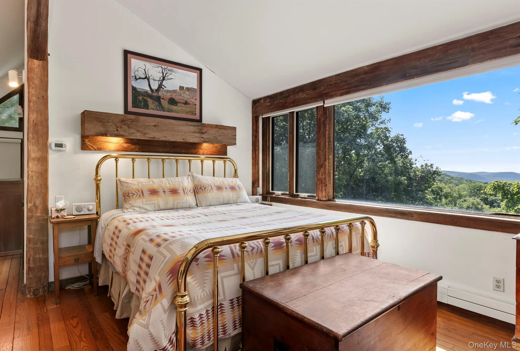 240 Lane Gate Road, Philipstown, NY, 6 Bedroom Bedrooms, 19 Room Rooms,4 BathroomBathrooms,Residential Lease,For Rent,Lane Gate,0,1055655 240 Lane Gate Road, Philipstown, NY, 6 Bedroom Bedrooms, 19 Room Rooms,4 BathroomBathrooms,Residential Lease,For Rent,Lane Gate,0,1055655