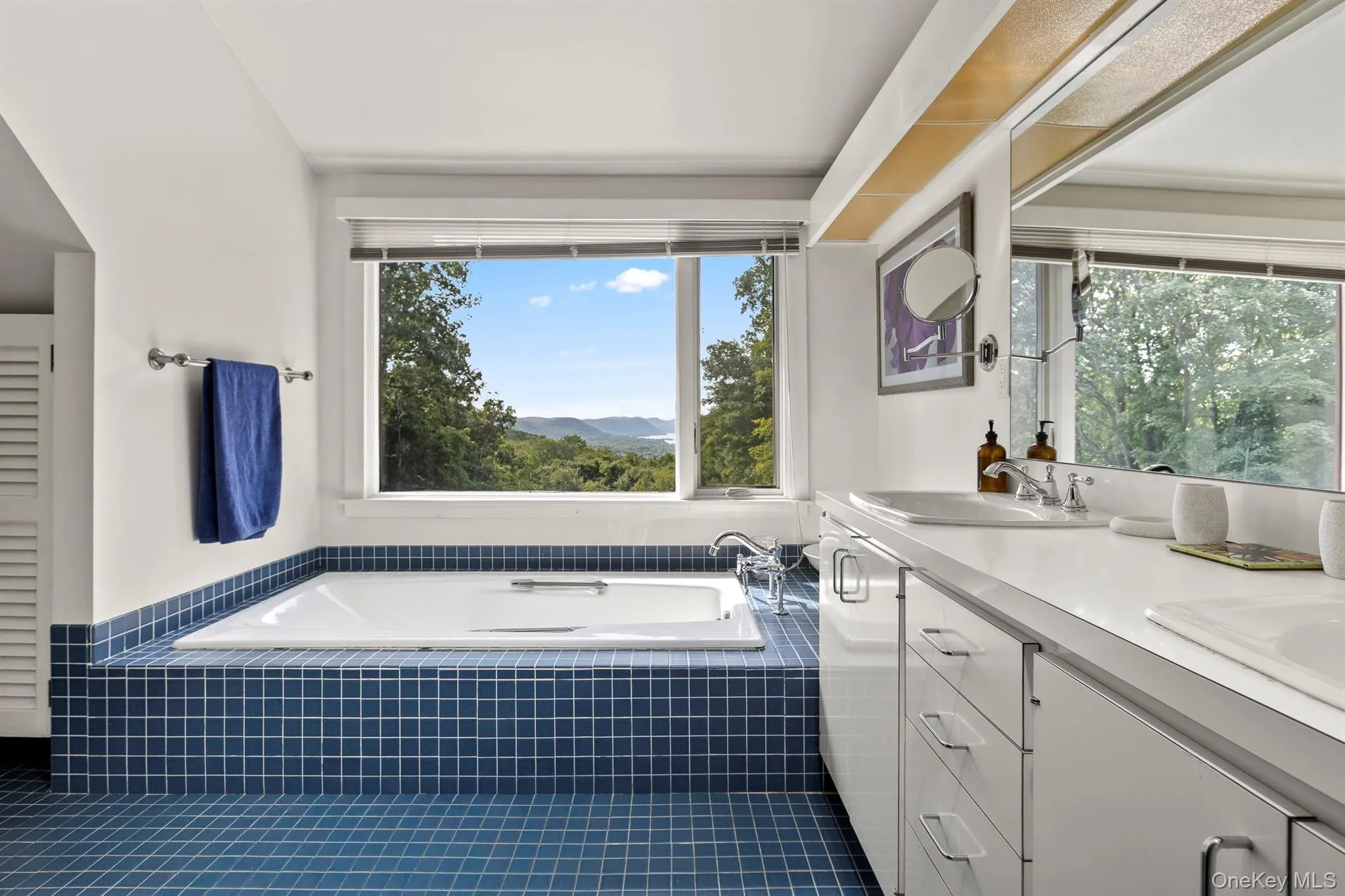 240 Lane Gate Road, Philipstown, NY, 6 Bedroom Bedrooms, 19 Room Rooms,4 BathroomBathrooms,Residential Lease,For Rent,Lane Gate,0,1055655 240 Lane Gate Road, Philipstown, NY, 6 Bedroom Bedrooms, 19 Room Rooms,4 BathroomBathrooms,Residential Lease,For Rent,Lane Gate,0,1055655