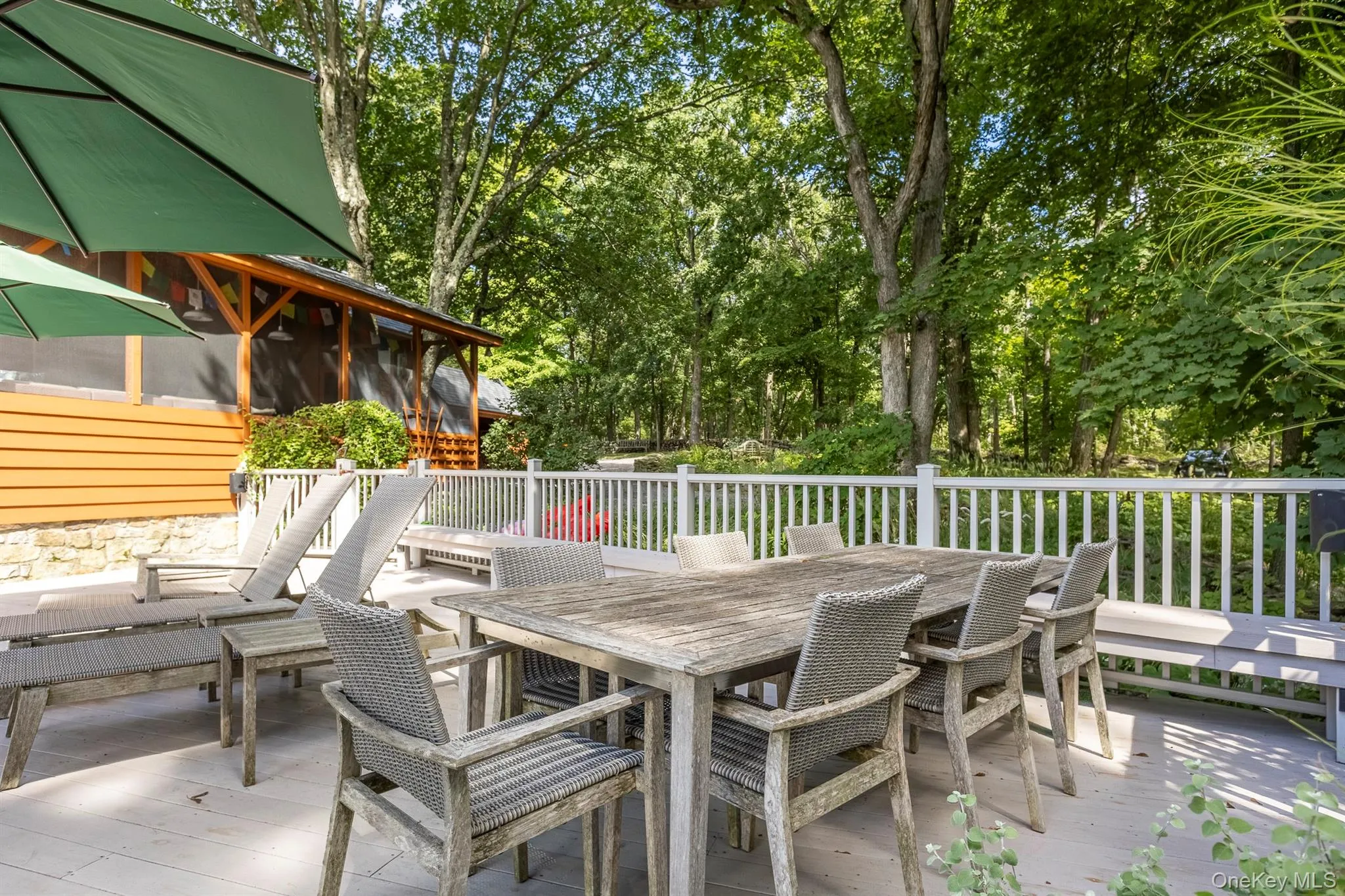 240 Lane Gate Road, Philipstown, NY, 6 Bedroom Bedrooms, 19 Room Rooms,4 BathroomBathrooms,Residential Lease,For Rent,Lane Gate,0,1055655 240 Lane Gate Road, Philipstown, NY, 6 Bedroom Bedrooms, 19 Room Rooms,4 BathroomBathrooms,Residential Lease,For Rent,Lane Gate,0,1055655