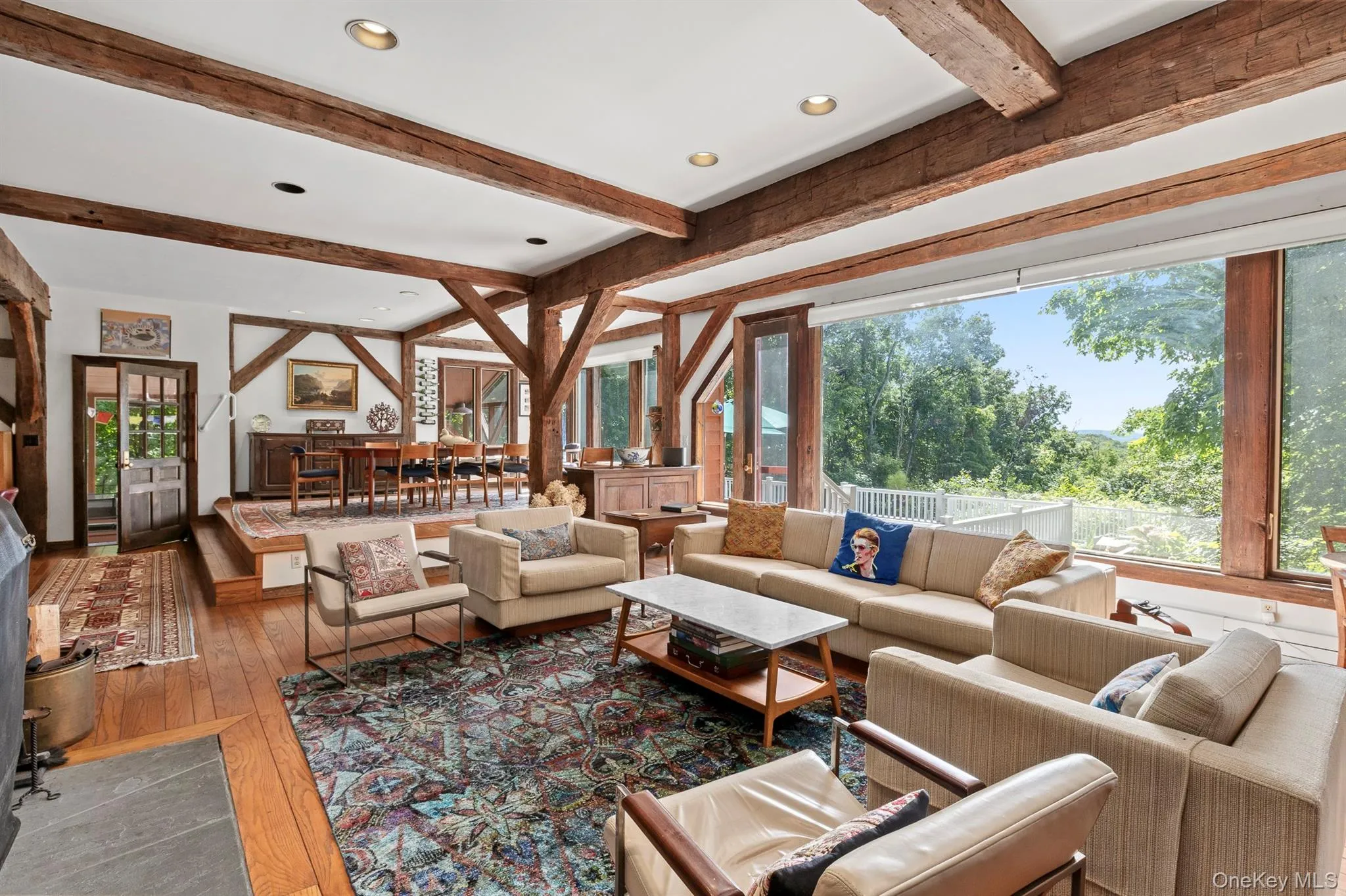 240 Lane Gate Road, Philipstown, NY, 6 Bedroom Bedrooms, 19 Room Rooms,4 BathroomBathrooms,Residential Lease,For Rent,Lane Gate,0,1055655 240 Lane Gate Road, Philipstown, NY, 6 Bedroom Bedrooms, 19 Room Rooms,4 BathroomBathrooms,Residential Lease,For Rent,Lane Gate,0,1055655