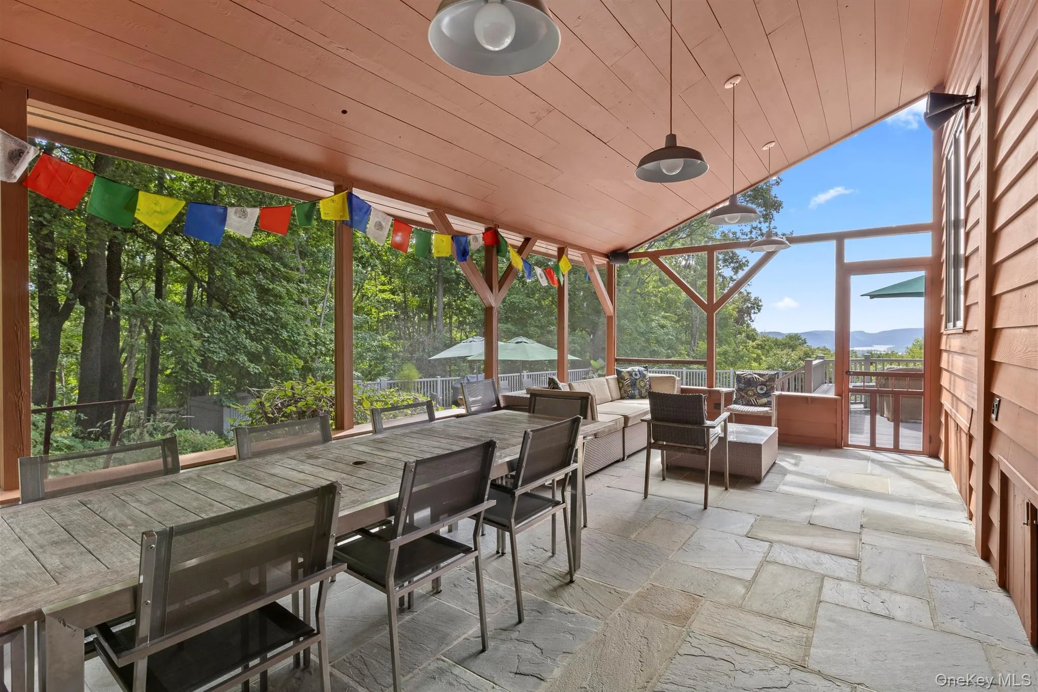 240 Lane Gate Road, Philipstown, NY, 6 Bedroom Bedrooms, 19 Room Rooms,4 BathroomBathrooms,Residential Lease,For Rent,Lane Gate,0,1055655 240 Lane Gate Road, Philipstown, NY, 6 Bedroom Bedrooms, 19 Room Rooms,4 BathroomBathrooms,Residential Lease,For Rent,Lane Gate,0,1055655