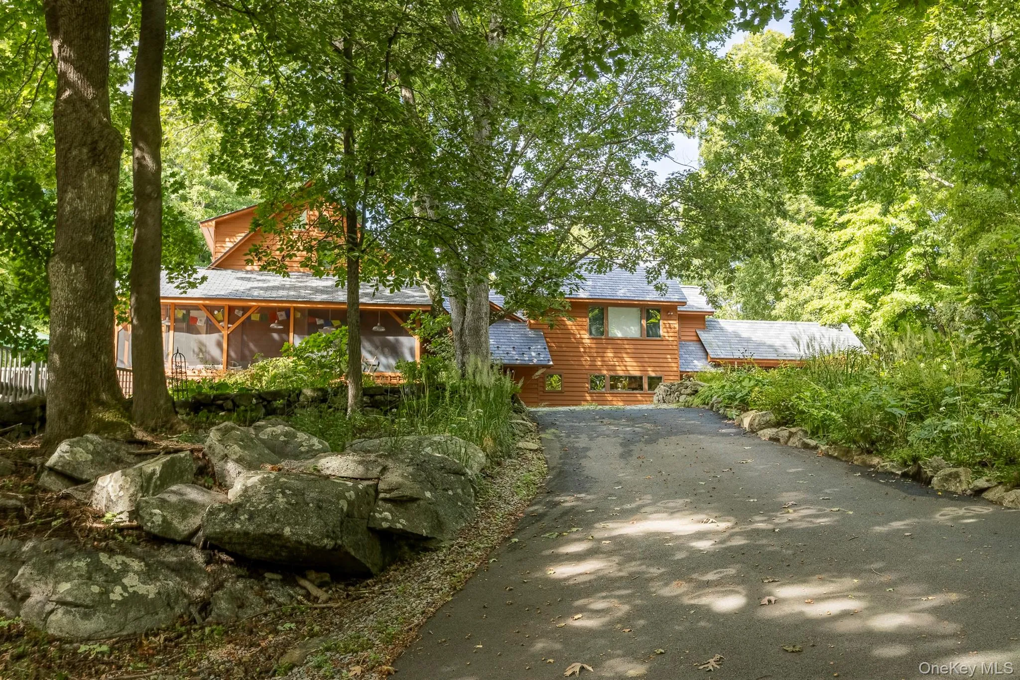 240 Lane Gate Road, Philipstown, NY, 6 Bedroom Bedrooms, 19 Room Rooms,4 BathroomBathrooms,Residential Lease,For Rent,Lane Gate,0,1055655 240 Lane Gate Road, Philipstown, NY, 6 Bedroom Bedrooms, 19 Room Rooms,4 BathroomBathrooms,Residential Lease,For Rent,Lane Gate,0,1055655