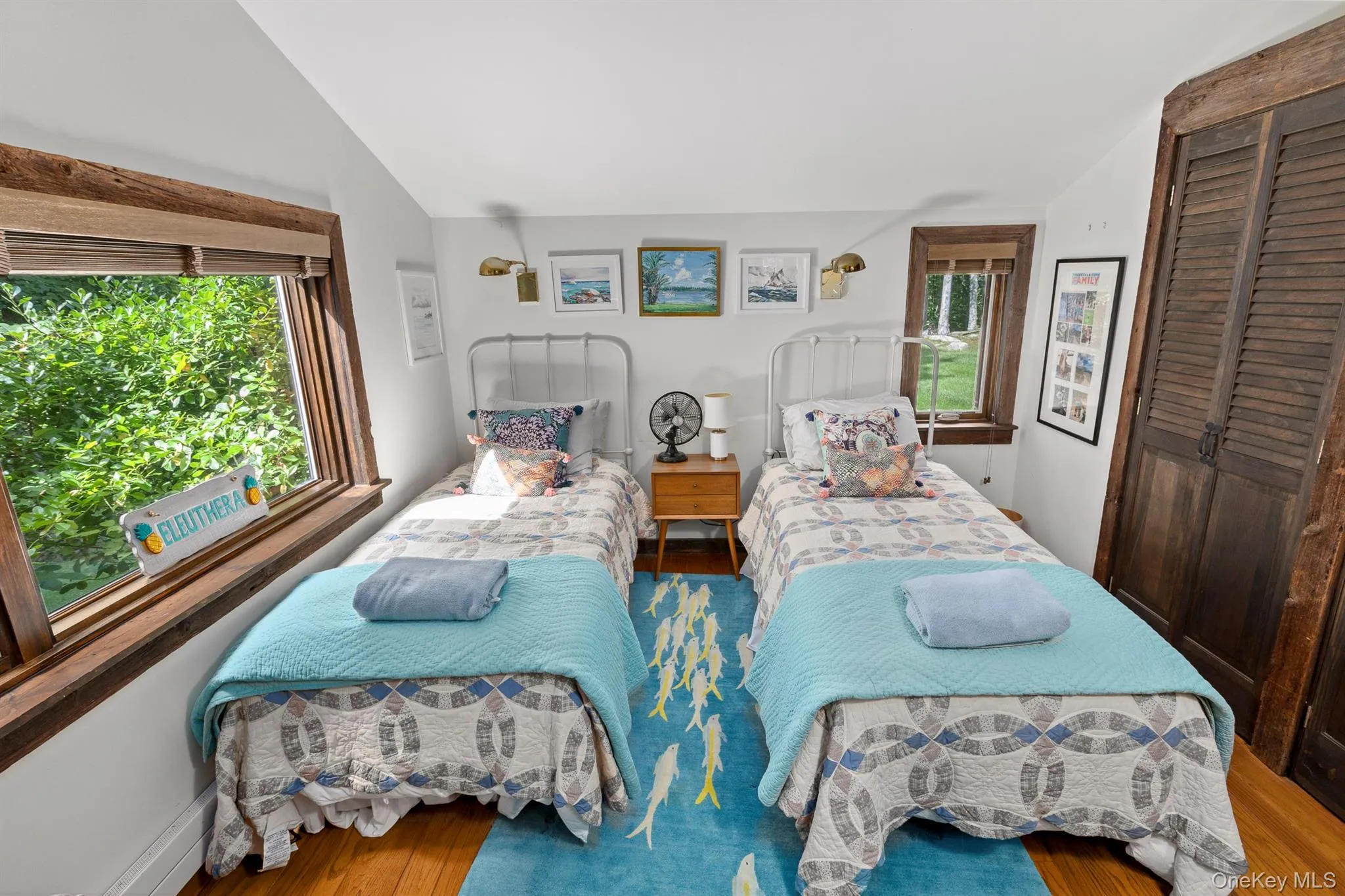 240 Lane Gate Road, Philipstown, NY, 6 Bedroom Bedrooms, 19 Room Rooms,4 BathroomBathrooms,Residential Lease,For Rent,Lane Gate,0,1055655 240 Lane Gate Road, Philipstown, NY, 6 Bedroom Bedrooms, 19 Room Rooms,4 BathroomBathrooms,Residential Lease,For Rent,Lane Gate,0,1055655