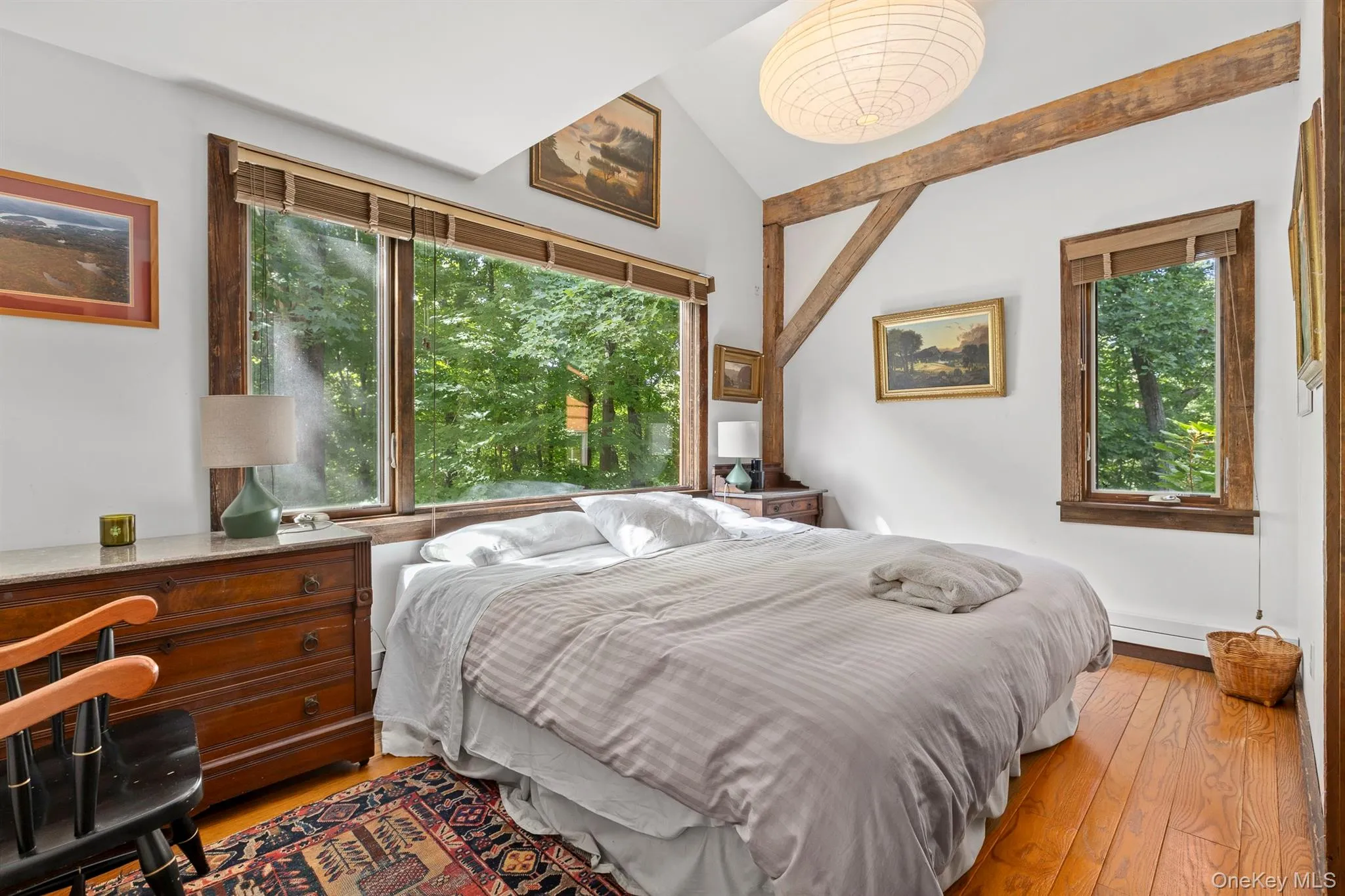 240 Lane Gate Road, Philipstown, NY, 6 Bedroom Bedrooms, 19 Room Rooms,4 BathroomBathrooms,Residential Lease,For Rent,Lane Gate,0,1055655 240 Lane Gate Road, Philipstown, NY, 6 Bedroom Bedrooms, 19 Room Rooms,4 BathroomBathrooms,Residential Lease,For Rent,Lane Gate,0,1055655