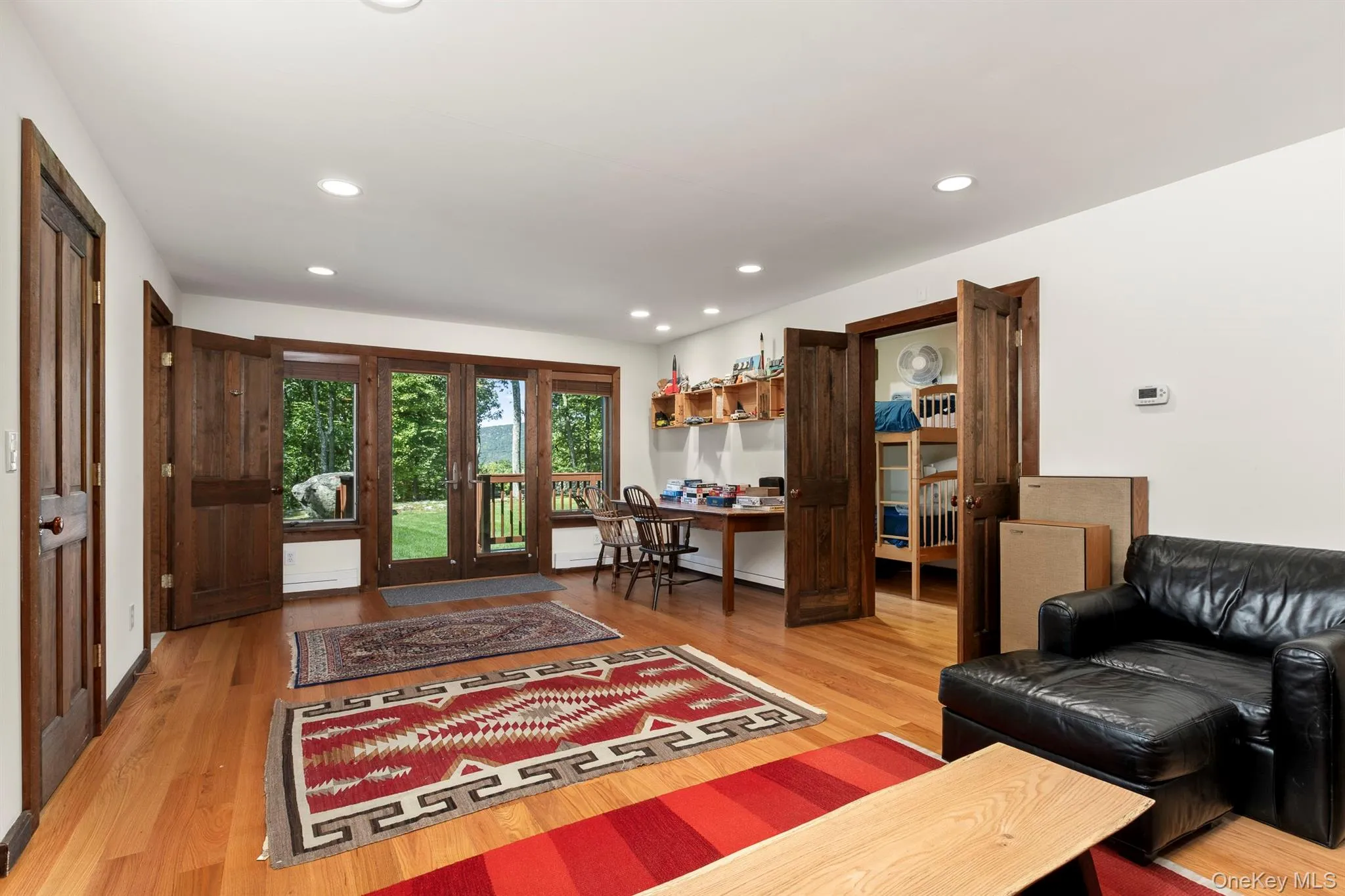 240 Lane Gate Road, Philipstown, NY, 6 Bedroom Bedrooms, 19 Room Rooms,4 BathroomBathrooms,Residential Lease,For Rent,Lane Gate,0,1055655 240 Lane Gate Road, Philipstown, NY, 6 Bedroom Bedrooms, 19 Room Rooms,4 BathroomBathrooms,Residential Lease,For Rent,Lane Gate,0,1055655