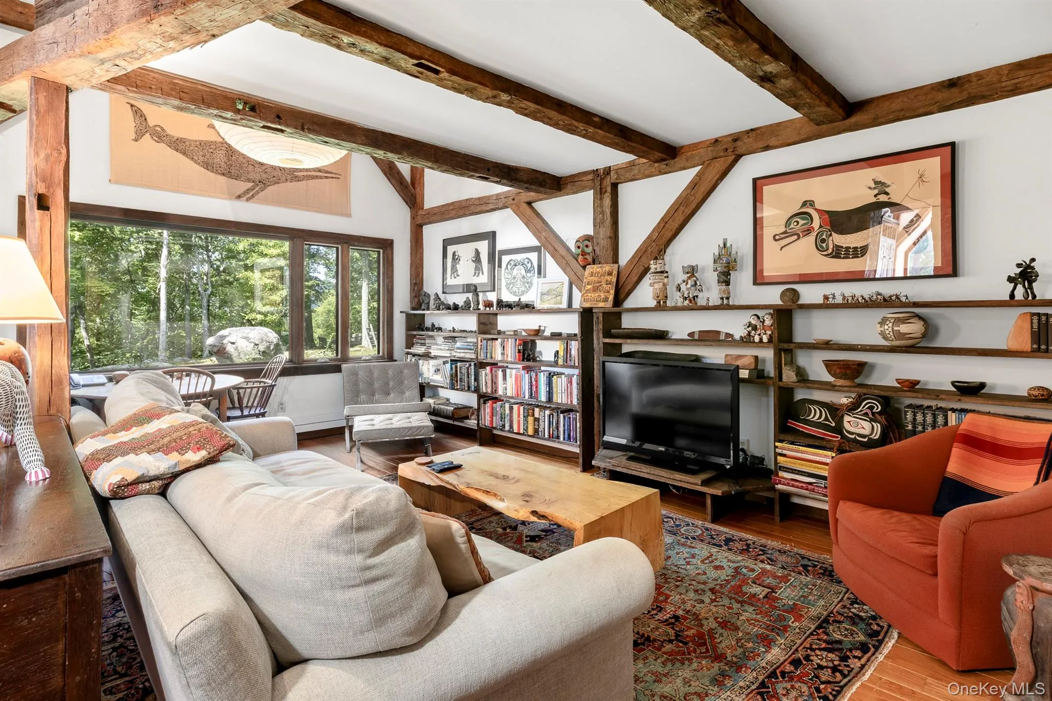 240 Lane Gate Road, Philipstown, NY, 6 Bedroom Bedrooms, 19 Room Rooms,4 BathroomBathrooms,Residential Lease,For Rent,Lane Gate,0,1055655 240 Lane Gate Road, Philipstown, NY, 6 Bedroom Bedrooms, 19 Room Rooms,4 BathroomBathrooms,Residential Lease,For Rent,Lane Gate,0,1055655