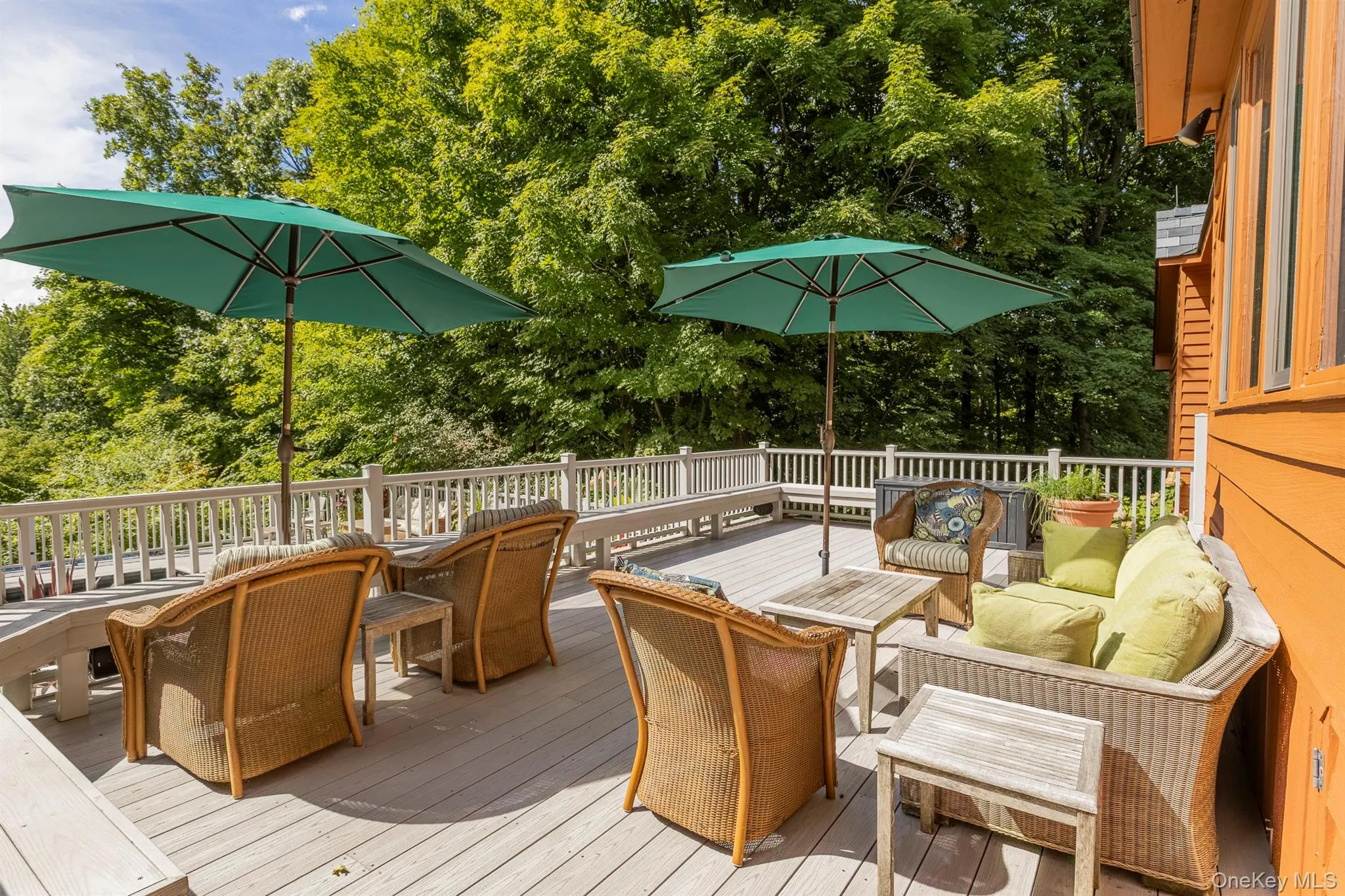 240 Lane Gate Road, Philipstown, NY, 6 Bedroom Bedrooms, 19 Room Rooms,4 BathroomBathrooms,Residential Lease,For Rent,Lane Gate,0,1055655 240 Lane Gate Road, Philipstown, NY, 6 Bedroom Bedrooms, 19 Room Rooms,4 BathroomBathrooms,Residential Lease,For Rent,Lane Gate,0,1055655