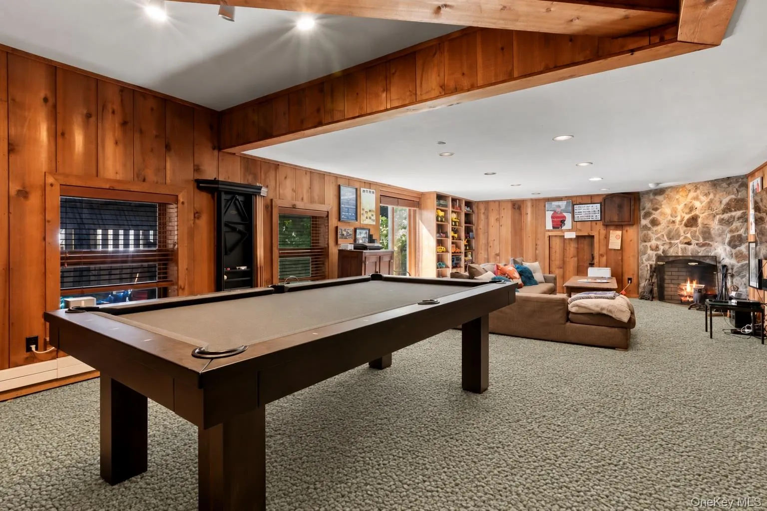 240 Lane Gate Road, Philipstown, NY, 6 Bedroom Bedrooms, 19 Room Rooms,4 BathroomBathrooms,Residential Lease,For Rent,Lane Gate,0,1055655 240 Lane Gate Road, Philipstown, NY, 6 Bedroom Bedrooms, 19 Room Rooms,4 BathroomBathrooms,Residential Lease,For Rent,Lane Gate,0,1055655