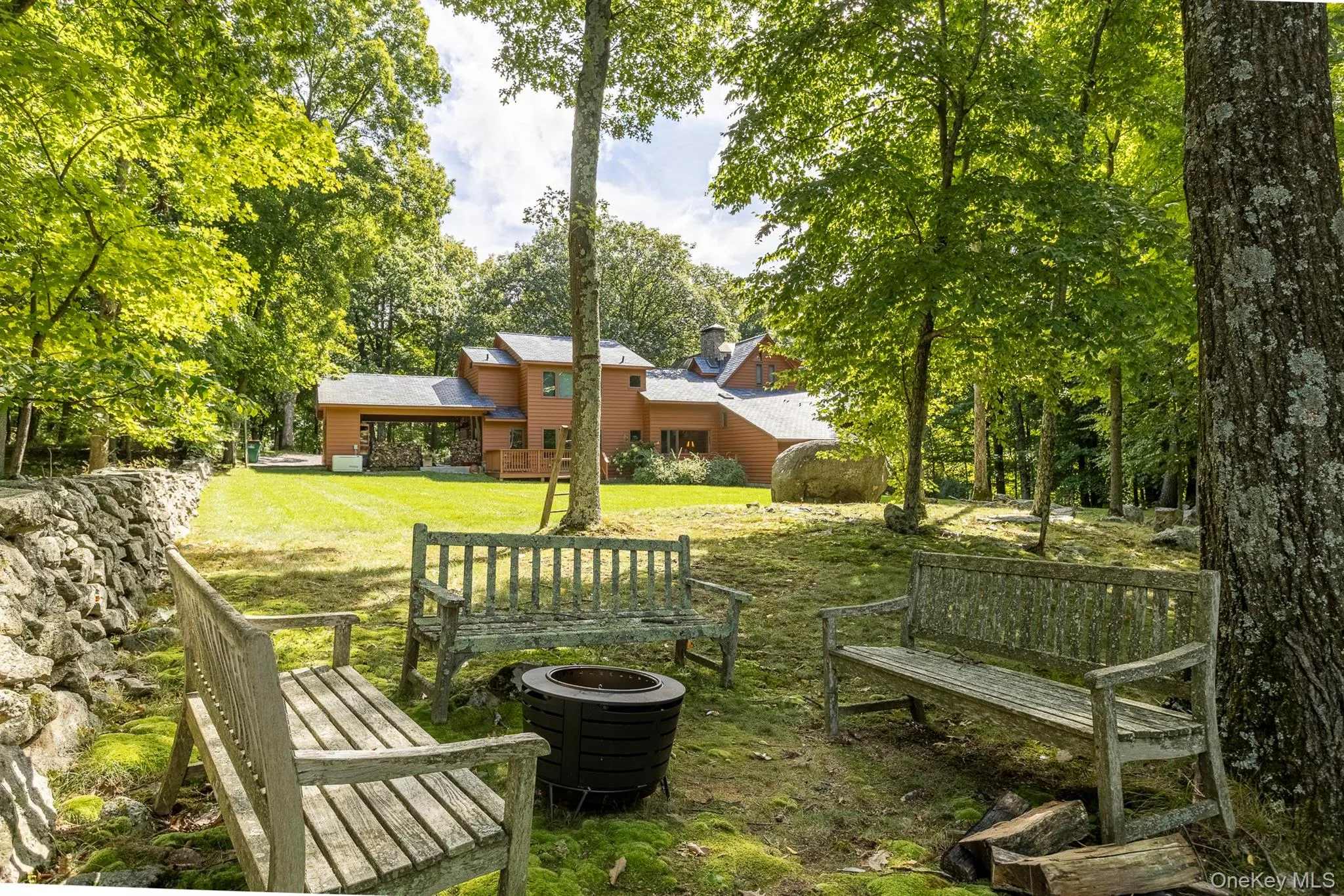 240 Lane Gate Road, Philipstown, NY, 6 Bedroom Bedrooms, 19 Room Rooms,4 BathroomBathrooms,Residential Lease,For Rent,Lane Gate,0,1055655 240 Lane Gate Road, Philipstown, NY, 6 Bedroom Bedrooms, 19 Room Rooms,4 BathroomBathrooms,Residential Lease,For Rent,Lane Gate,0,1055655