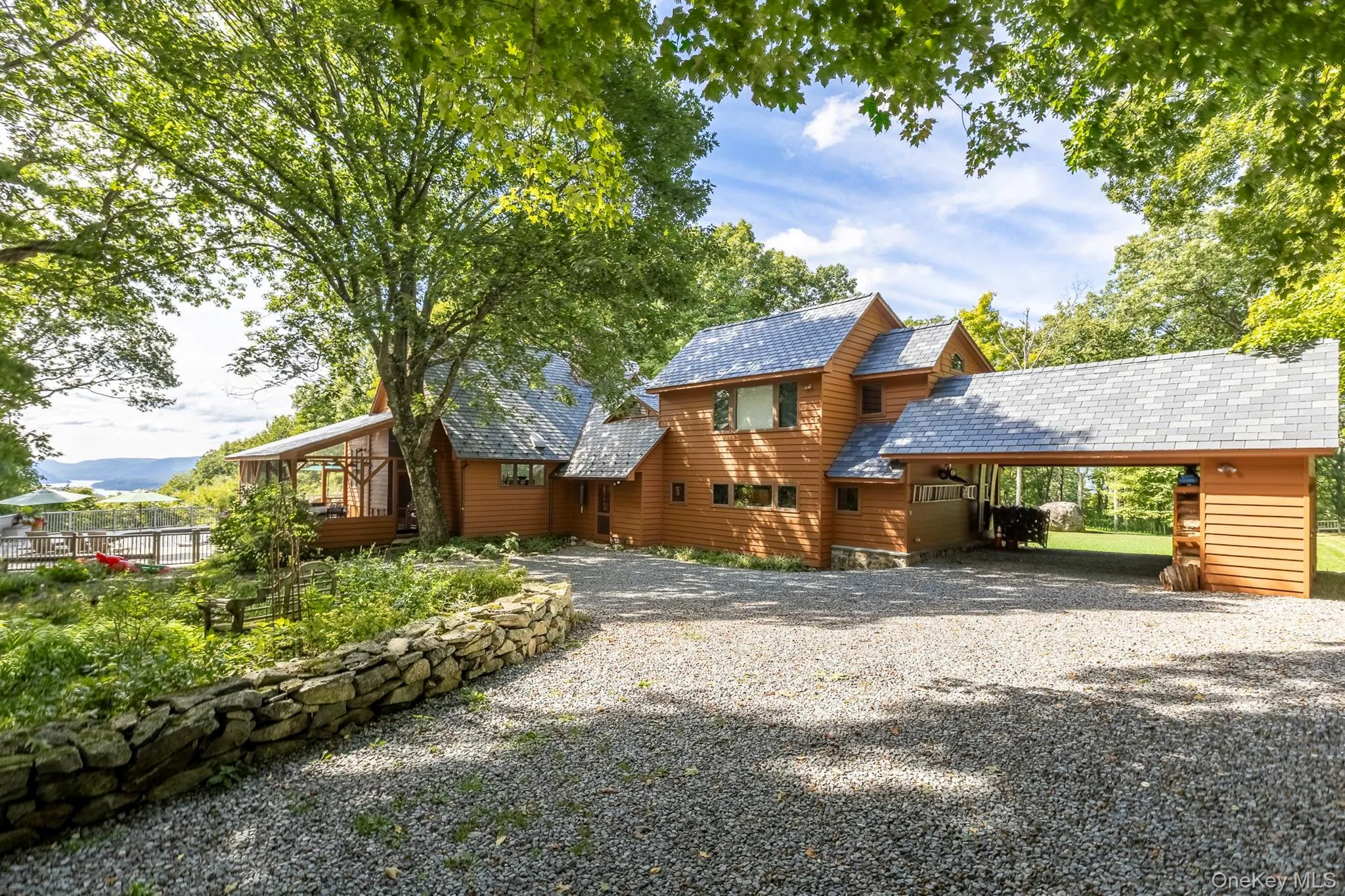 240 Lane Gate Road, Philipstown, NY, 6 Bedroom Bedrooms, 19 Room Rooms,4 BathroomBathrooms,Residential Lease,For Rent,Lane Gate,0,1055655 240 Lane Gate Road, Philipstown, NY, 6 Bedroom Bedrooms, 19 Room Rooms,4 BathroomBathrooms,Residential Lease,For Rent,Lane Gate,0,1055655