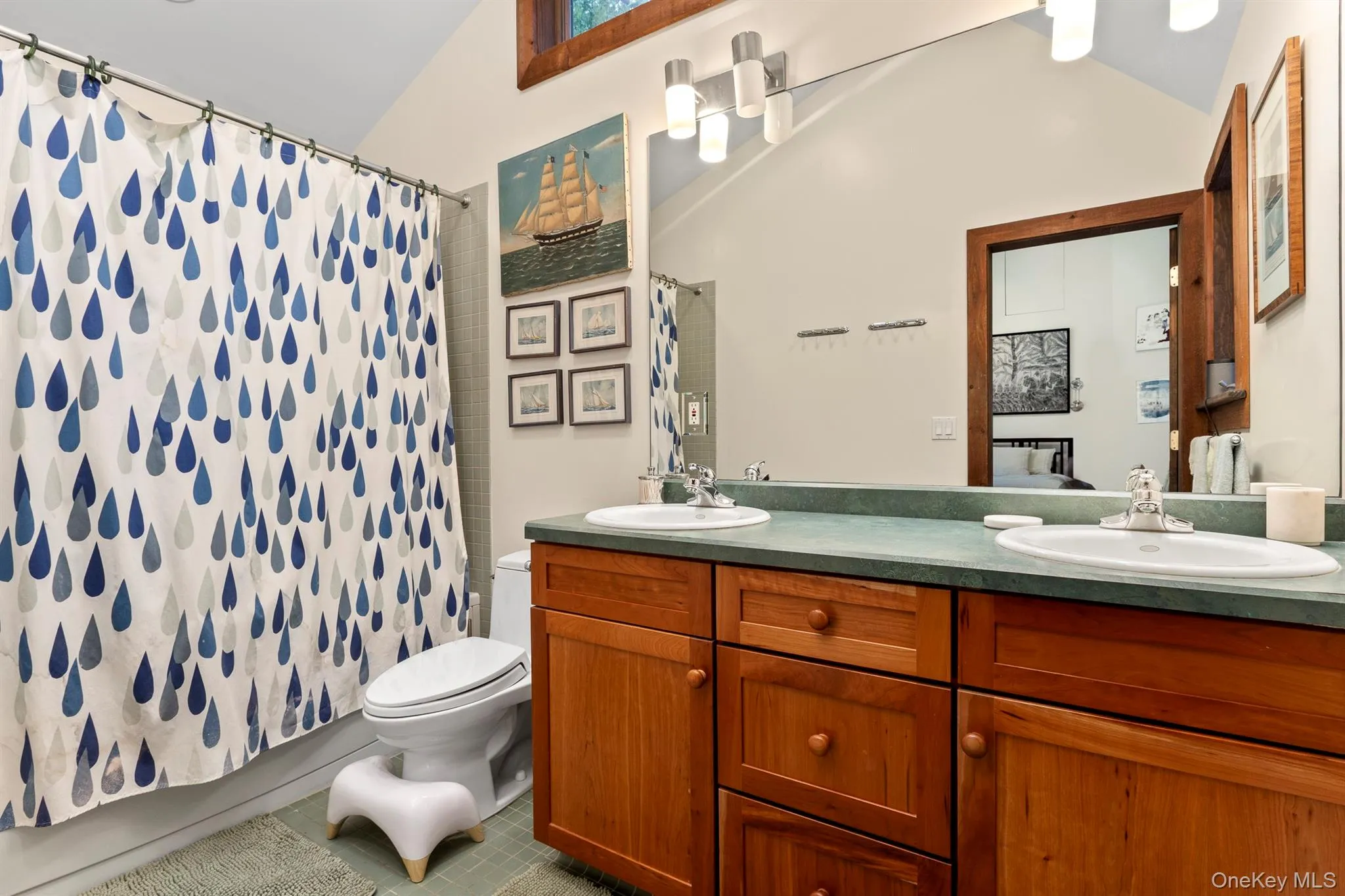 240 Lane Gate Road, Philipstown, NY, 6 Bedroom Bedrooms, 19 Room Rooms,4 BathroomBathrooms,Residential Lease,For Rent,Lane Gate,0,1055655 240 Lane Gate Road, Philipstown, NY, 6 Bedroom Bedrooms, 19 Room Rooms,4 BathroomBathrooms,Residential Lease,For Rent,Lane Gate,0,1055655