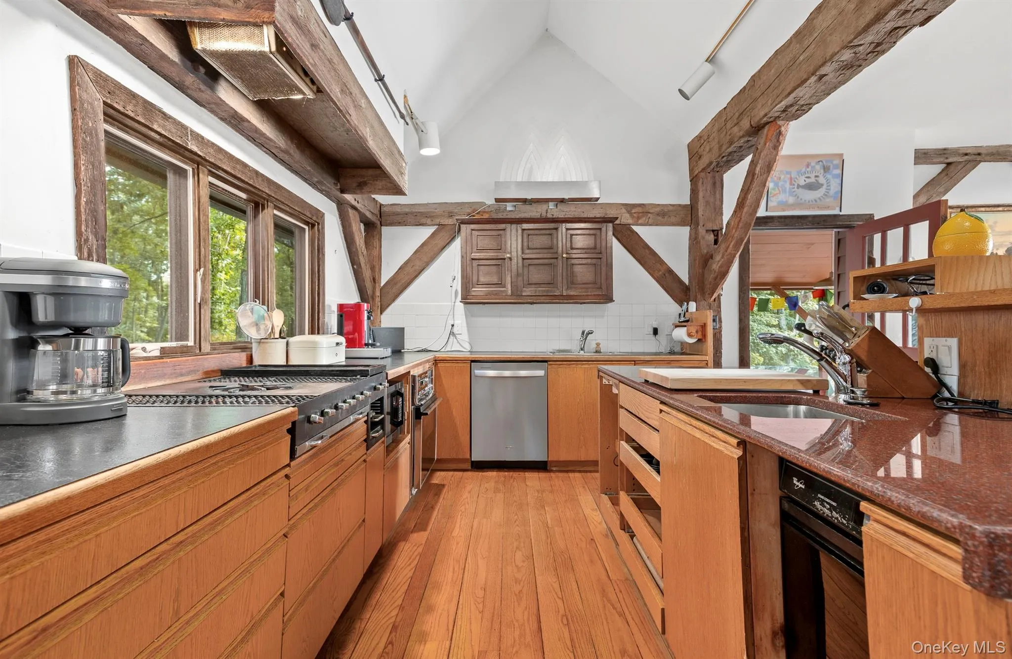 240 Lane Gate Road, Philipstown, NY, 6 Bedroom Bedrooms, 19 Room Rooms,4 BathroomBathrooms,Residential Lease,For Rent,Lane Gate,0,1055655 240 Lane Gate Road, Philipstown, NY, 6 Bedroom Bedrooms, 19 Room Rooms,4 BathroomBathrooms,Residential Lease,For Rent,Lane Gate,0,1055655
