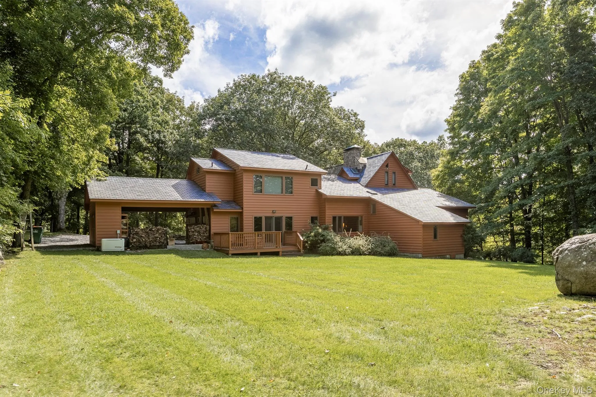 240 Lane Gate Road, Philipstown, NY, 6 Bedroom Bedrooms, 19 Room Rooms,4 BathroomBathrooms,Residential Lease,For Rent,Lane Gate,0,1055655 240 Lane Gate Road, Philipstown, NY, 6 Bedroom Bedrooms, 19 Room Rooms,4 BathroomBathrooms,Residential Lease,For Rent,Lane Gate,0,1055655