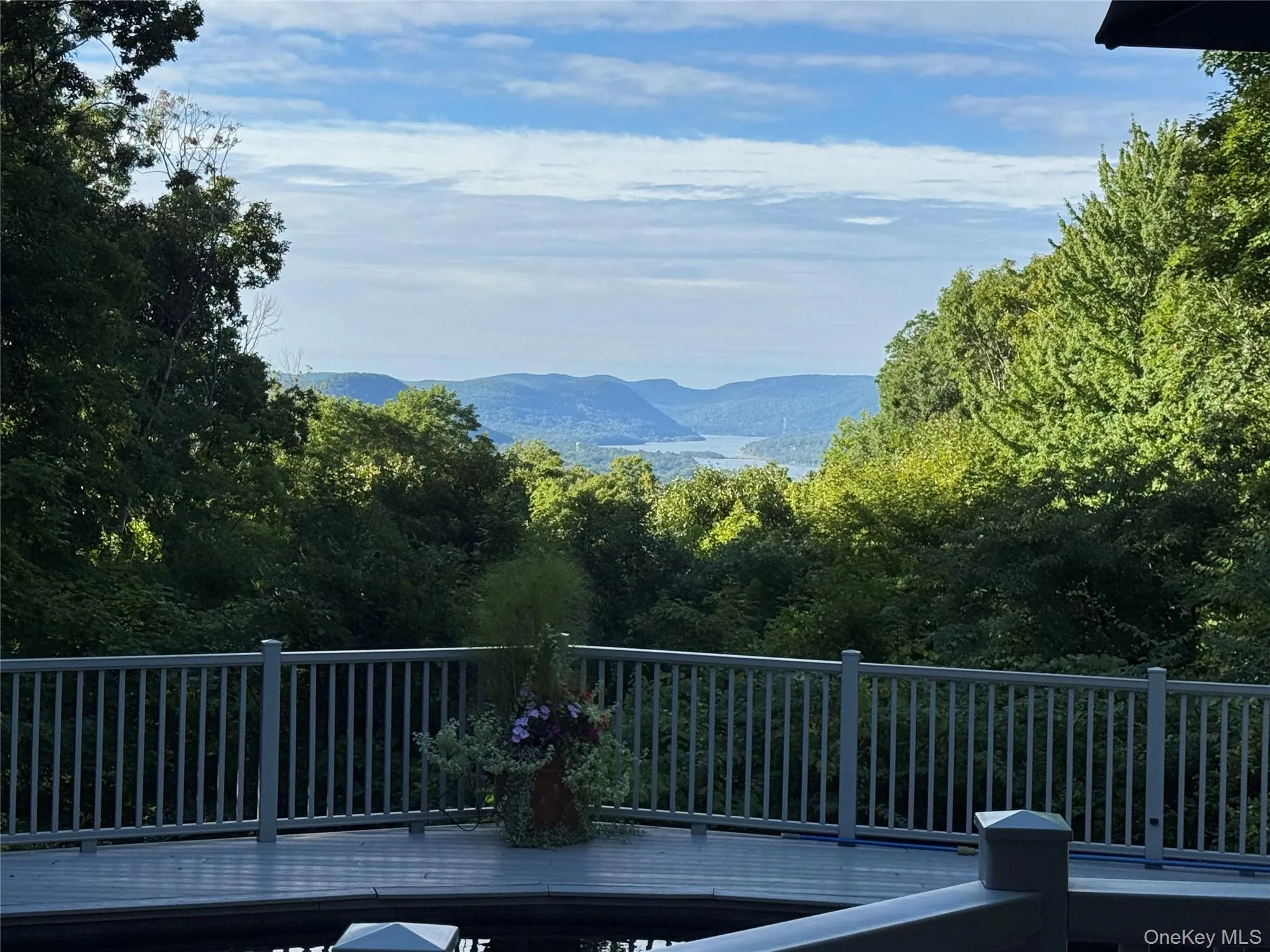 240 Lane Gate Road, Philipstown, NY, 6 Bedroom Bedrooms, 19 Room Rooms,4 BathroomBathrooms,Residential Lease,For Rent,Lane Gate,0,1055655 240 Lane Gate Road, Philipstown, NY, 6 Bedroom Bedrooms, 19 Room Rooms,4 BathroomBathrooms,Residential Lease,For Rent,Lane Gate,0,1055655