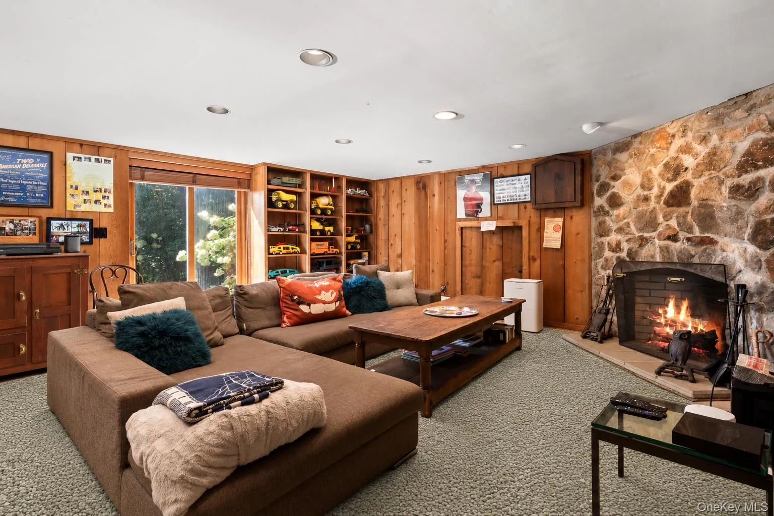 240 Lane Gate Road, Philipstown, NY, 6 Bedroom Bedrooms, 19 Room Rooms,4 BathroomBathrooms,Residential Lease,For Rent,Lane Gate,0,1055655 240 Lane Gate Road, Philipstown, NY, 6 Bedroom Bedrooms, 19 Room Rooms,4 BathroomBathrooms,Residential Lease,For Rent,Lane Gate,0,1055655