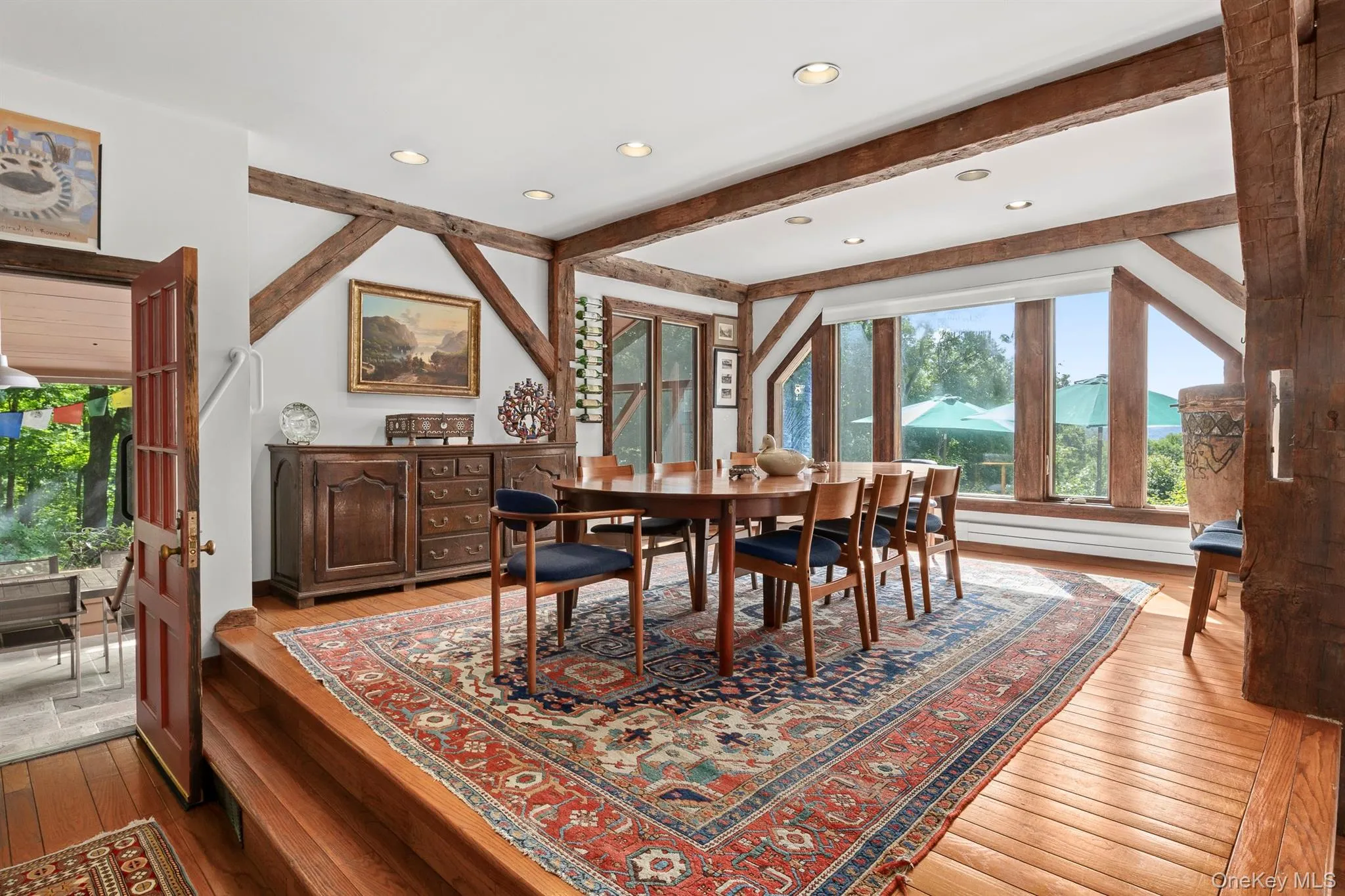 240 Lane Gate Road, Philipstown, NY, 6 Bedroom Bedrooms, 19 Room Rooms,4 BathroomBathrooms,Residential Lease,For Rent,Lane Gate,0,1055655 240 Lane Gate Road, Philipstown, NY, 6 Bedroom Bedrooms, 19 Room Rooms,4 BathroomBathrooms,Residential Lease,For Rent,Lane Gate,0,1055655