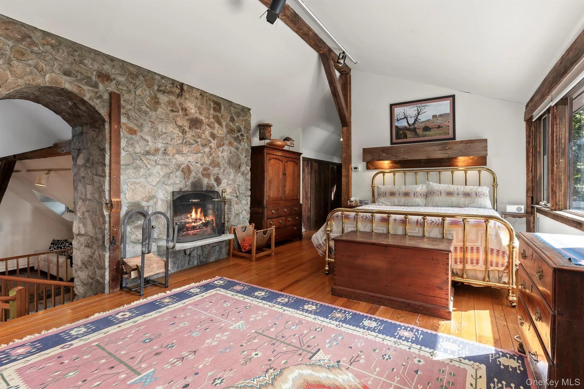 240 Lane Gate Road, Philipstown, NY, 6 Bedroom Bedrooms, 19 Room Rooms,4 BathroomBathrooms,Residential Lease,For Rent,Lane Gate,0,1055655 240 Lane Gate Road, Philipstown, NY, 6 Bedroom Bedrooms, 19 Room Rooms,4 BathroomBathrooms,Residential Lease,For Rent,Lane Gate,0,1055655