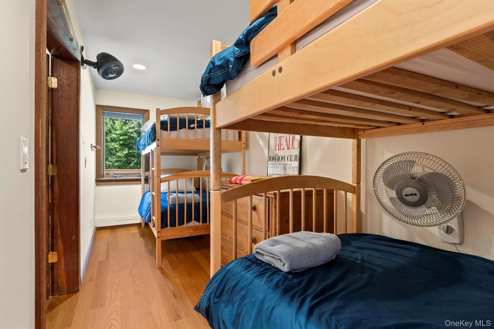 240 Lane Gate Road, Philipstown, NY, 6 Bedroom Bedrooms, 19 Room Rooms,4 BathroomBathrooms,Residential Lease,For Rent,Lane Gate,0,1055655 240 Lane Gate Road, Philipstown, NY, 6 Bedroom Bedrooms, 19 Room Rooms,4 BathroomBathrooms,Residential Lease,For Rent,Lane Gate,0,1055655