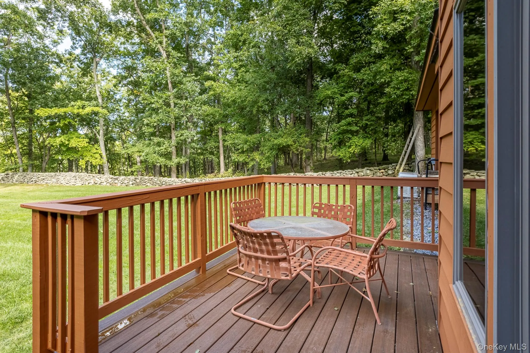 240 Lane Gate Road, Philipstown, NY, 6 Bedroom Bedrooms, 19 Room Rooms,4 BathroomBathrooms,Residential Lease,For Rent,Lane Gate,0,1055655 240 Lane Gate Road, Philipstown, NY, 6 Bedroom Bedrooms, 19 Room Rooms,4 BathroomBathrooms,Residential Lease,For Rent,Lane Gate,0,1055655