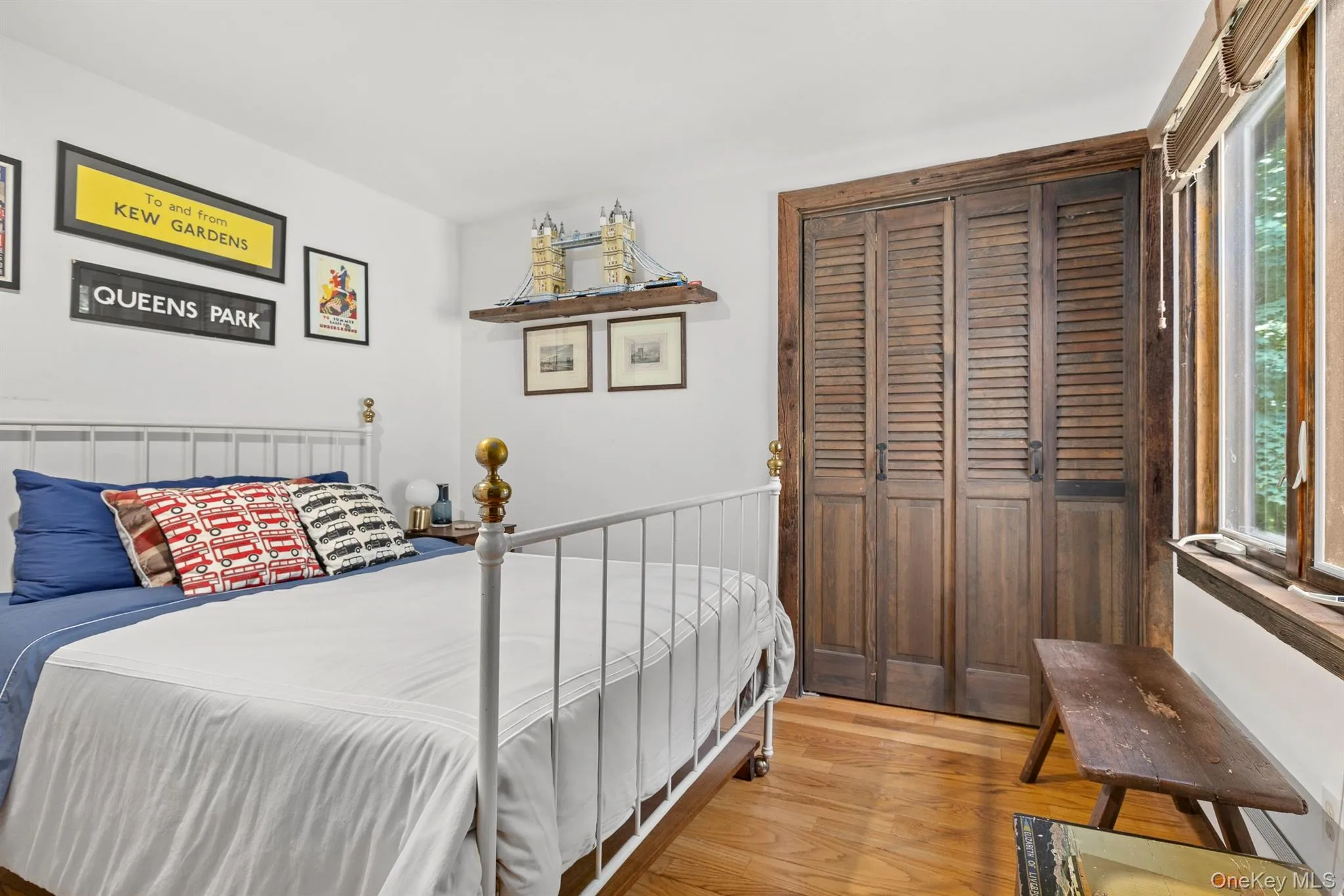 240 Lane Gate Road, Philipstown, NY, 6 Bedroom Bedrooms, 19 Room Rooms,4 BathroomBathrooms,Residential Lease,For Rent,Lane Gate,0,1055655 240 Lane Gate Road, Philipstown, NY, 6 Bedroom Bedrooms, 19 Room Rooms,4 BathroomBathrooms,Residential Lease,For Rent,Lane Gate,0,1055655