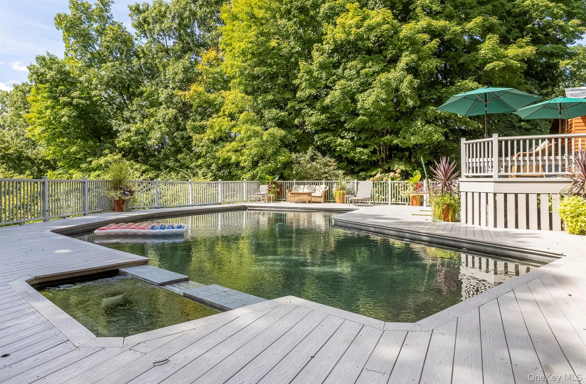 240 Lane Gate Road, Philipstown, NY, 6 Bedroom Bedrooms, 19 Room Rooms,4 BathroomBathrooms,Residential Lease,For Rent,Lane Gate,0,1055655 240 Lane Gate Road, Philipstown, NY, 6 Bedroom Bedrooms, 19 Room Rooms,4 BathroomBathrooms,Residential Lease,For Rent,Lane Gate,0,1055655