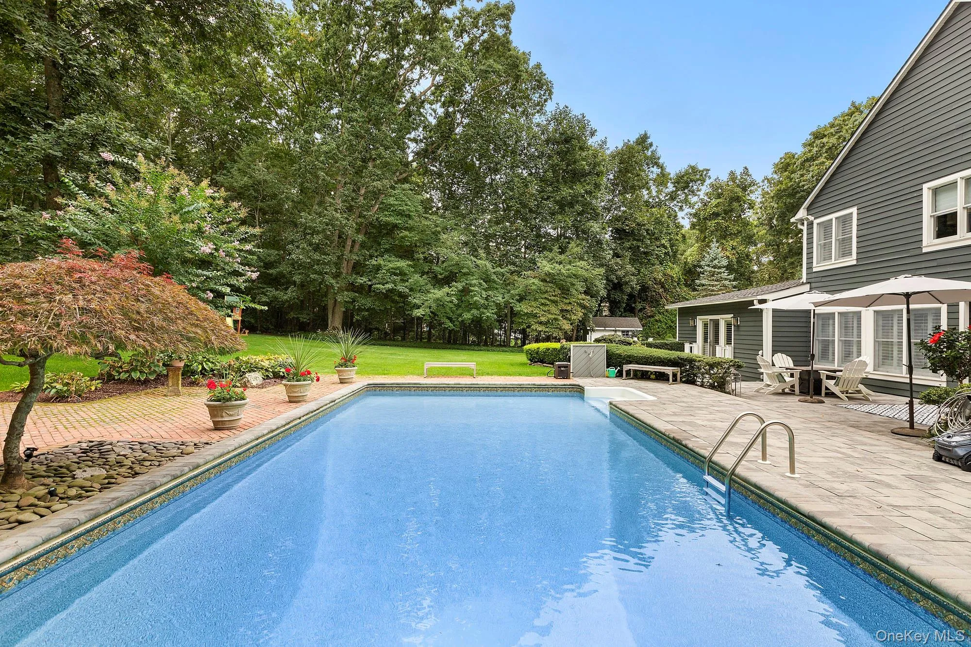 4 Saddlebrook Lane, Brookhaven, NY, 4 Bedrooms Bedrooms, 9 Rooms Rooms,3 BathroomsBathrooms,Residential,For Rent,Saddlebrook,0,1055656 4 Saddlebrook Lane, Brookhaven, NY, 4 Bedrooms Bedrooms, 9 Rooms Rooms,3 BathroomsBathrooms,Residential,For Rent,Saddlebrook,0,1055656