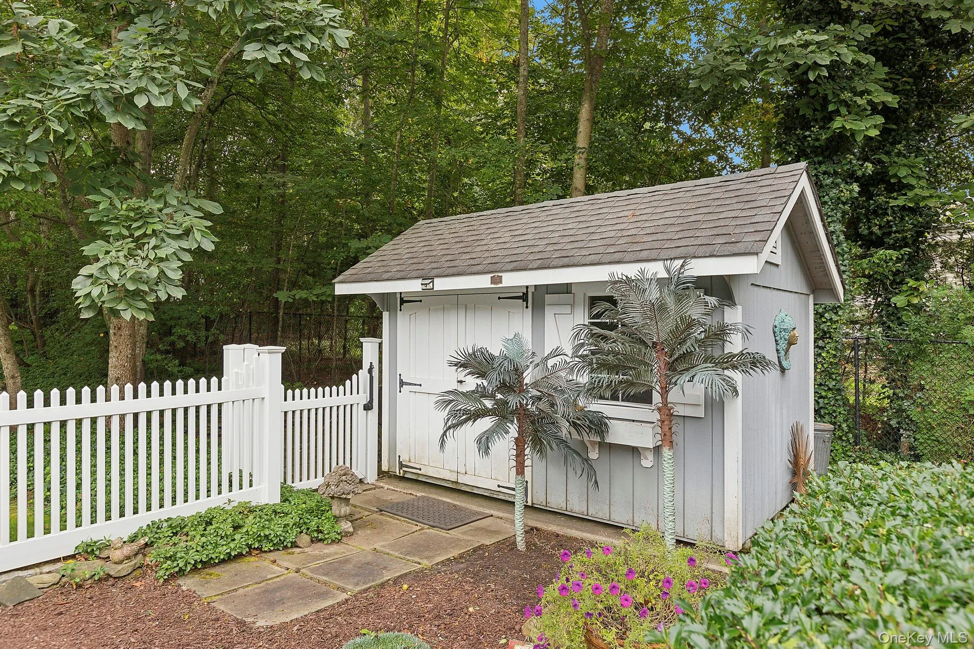 4 Saddlebrook Lane, Brookhaven, NY, 4 Bedrooms Bedrooms, 9 Rooms Rooms,3 BathroomsBathrooms,Residential,For Rent,Saddlebrook,0,1055656 4 Saddlebrook Lane, Brookhaven, NY, 4 Bedrooms Bedrooms, 9 Rooms Rooms,3 BathroomsBathrooms,Residential,For Rent,Saddlebrook,0,1055656