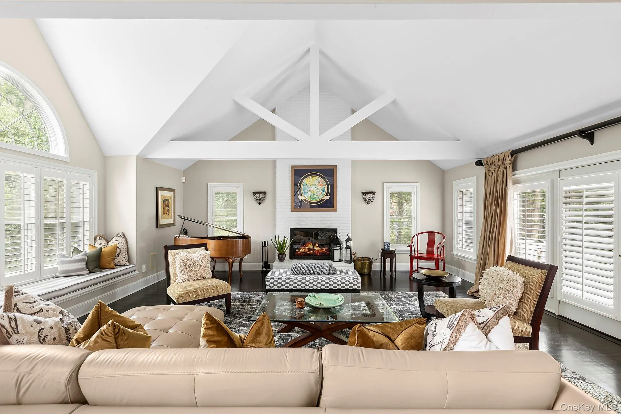 4 Saddlebrook Lane, Brookhaven, NY, 4 Bedrooms Bedrooms, 9 Rooms Rooms,3 BathroomsBathrooms,Residential,For Rent,Saddlebrook,0,1055656 4 Saddlebrook Lane, Brookhaven, NY, 4 Bedrooms Bedrooms, 9 Rooms Rooms,3 BathroomsBathrooms,Residential,For Rent,Saddlebrook,0,1055656
